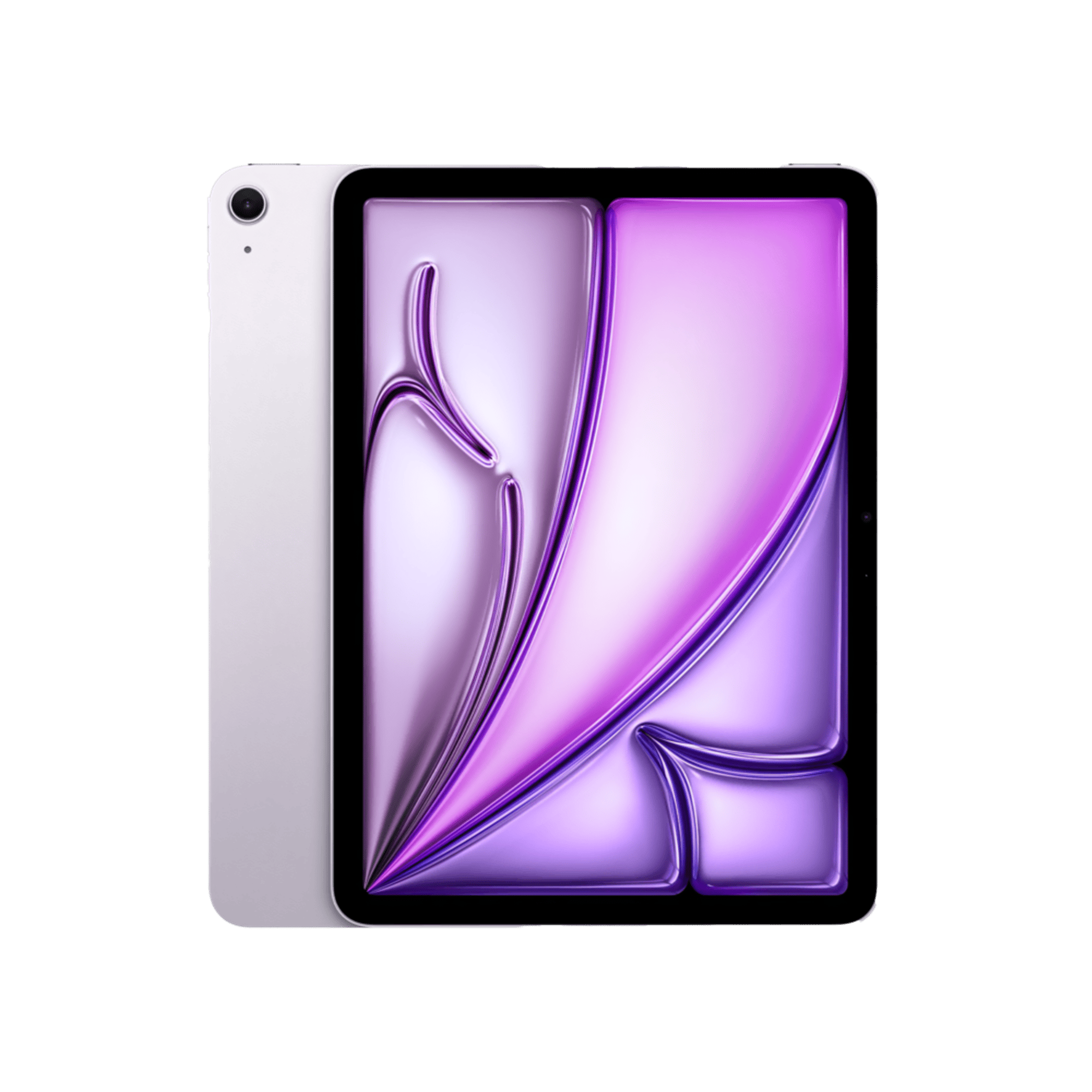 İpad Air 11Wi-Fi 128 GB Purple MCA04TU/A Tablet