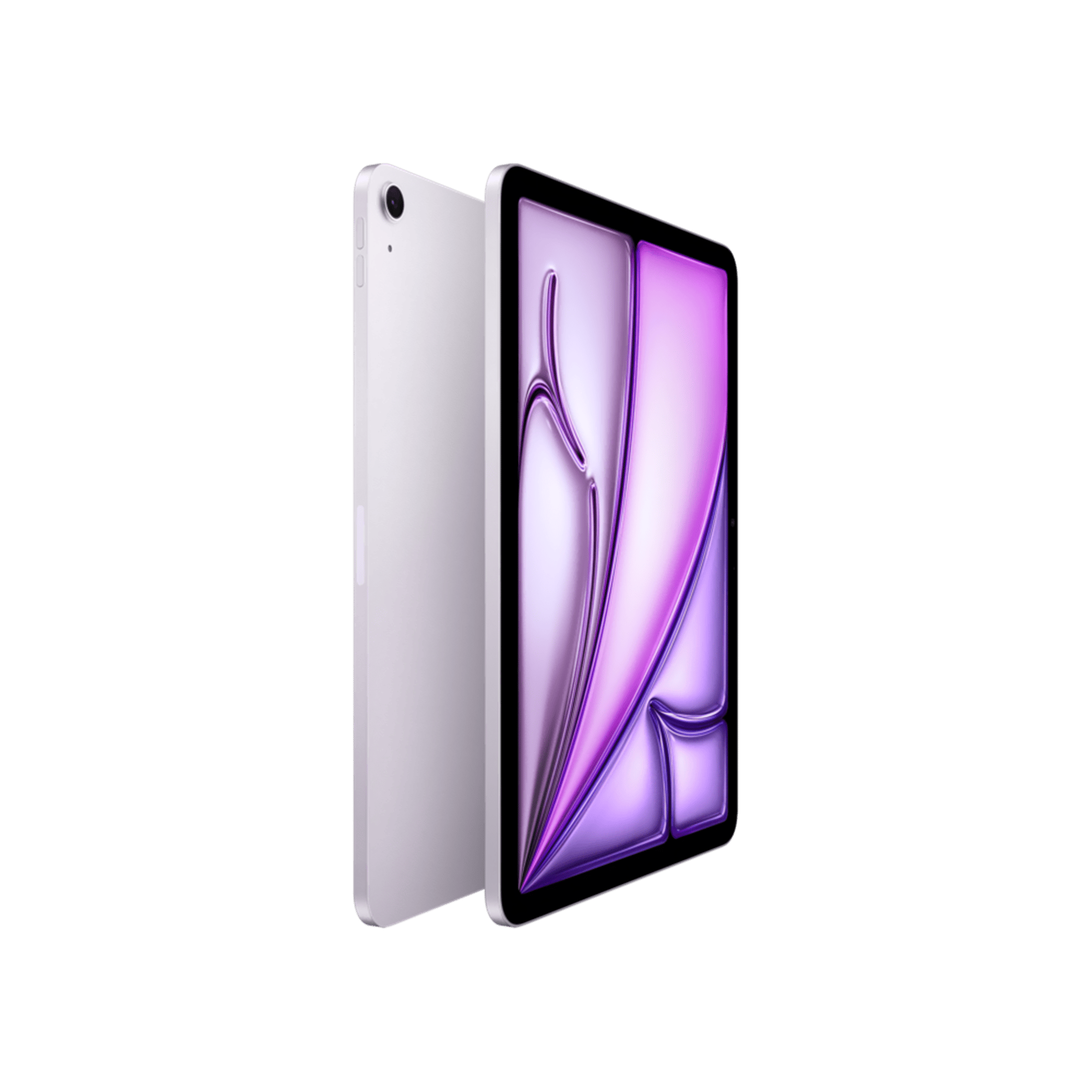 İpad Air 11Wi-Fi 128 GB Purple MCA04TU/A Tablet
