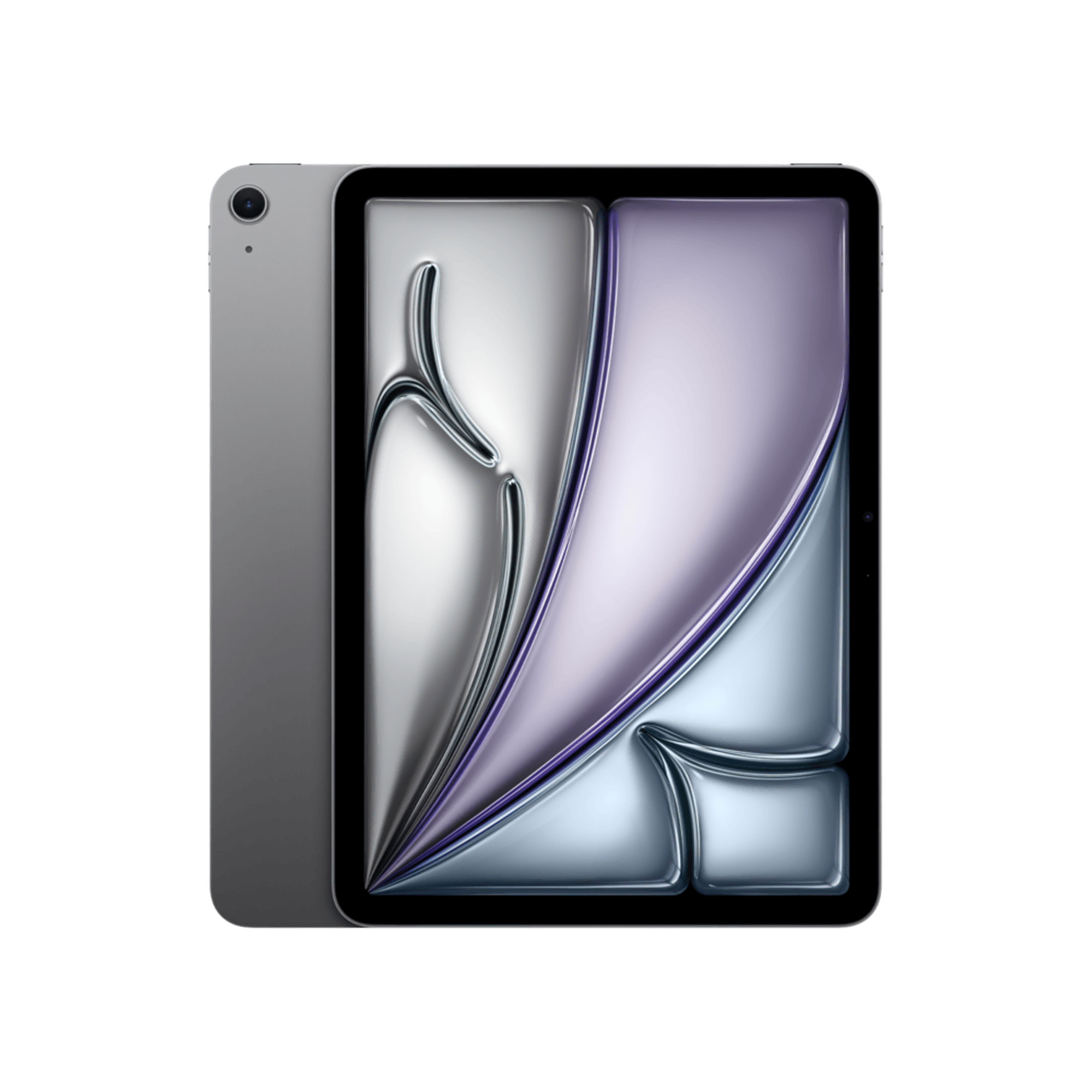 iPad Air 11Wi-Fi 256GB S.Grey MCA14TU/A Tablet