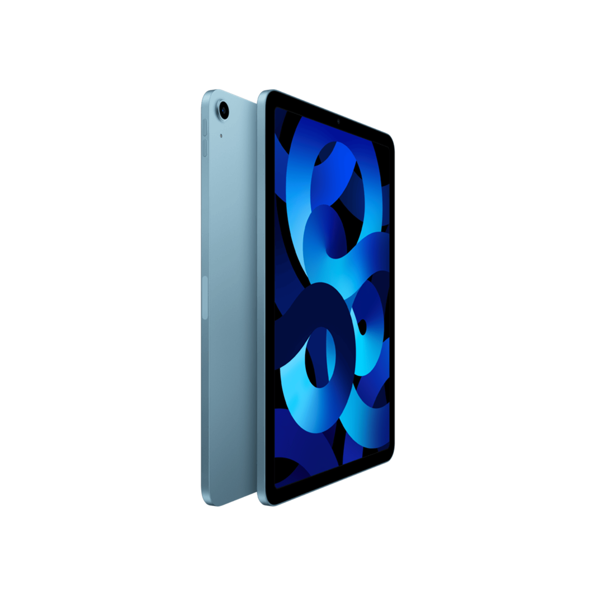 IPAD AIR WI-FI 64GB BLUE Tablet