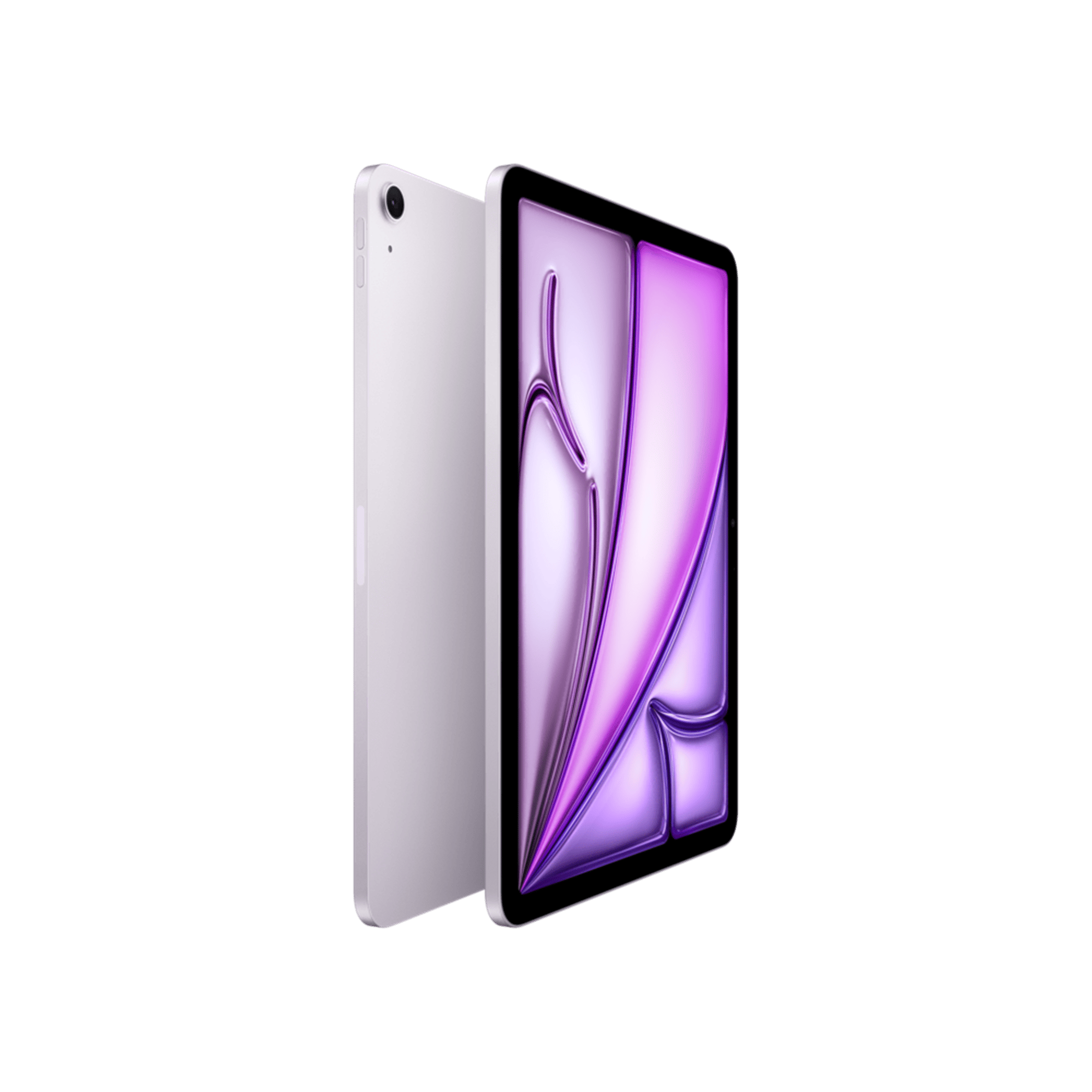 iPad Air WiFi 11 inch 128GB Purple Tablet