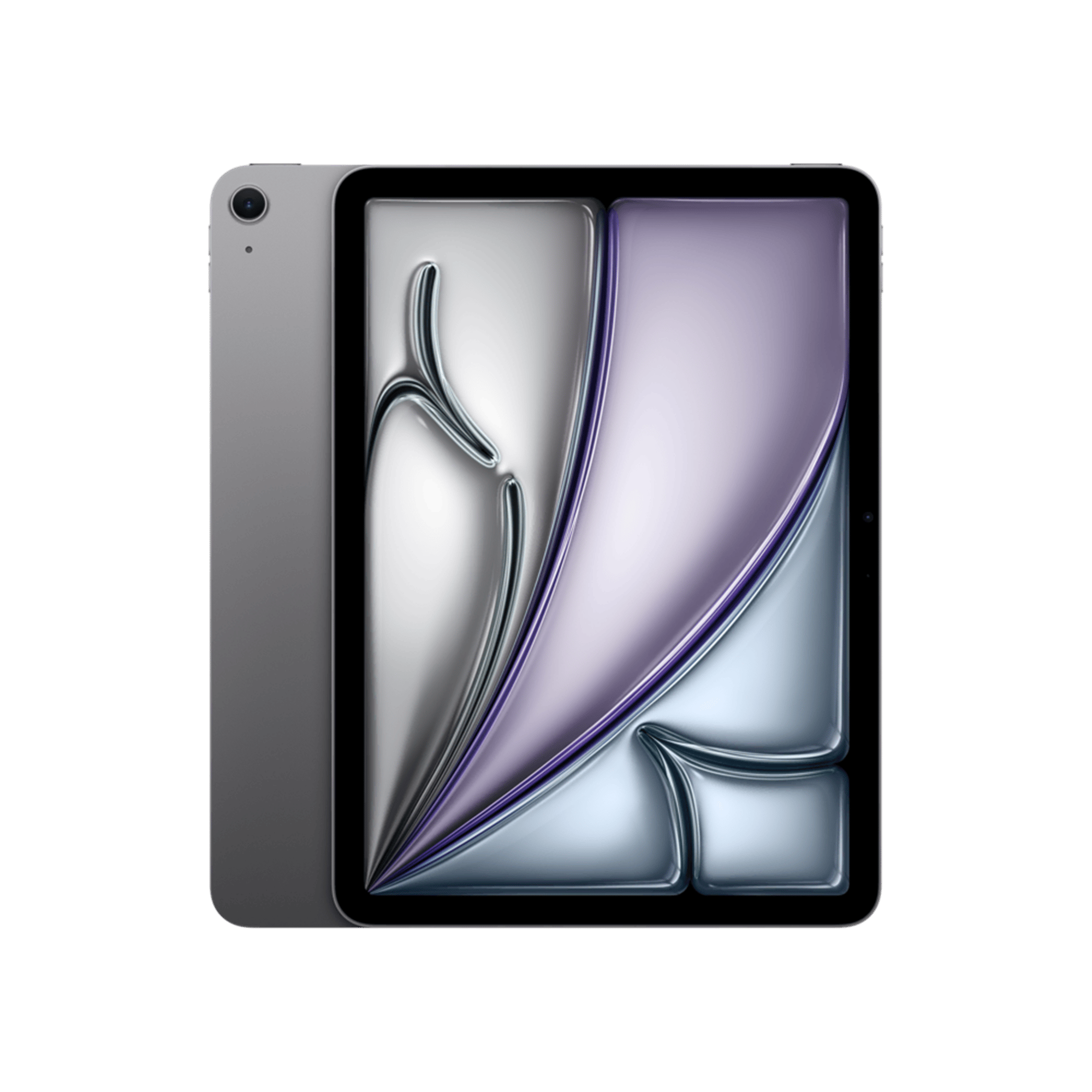 iPad Air WiFi 11 inch 256GB Space Grey Tablet