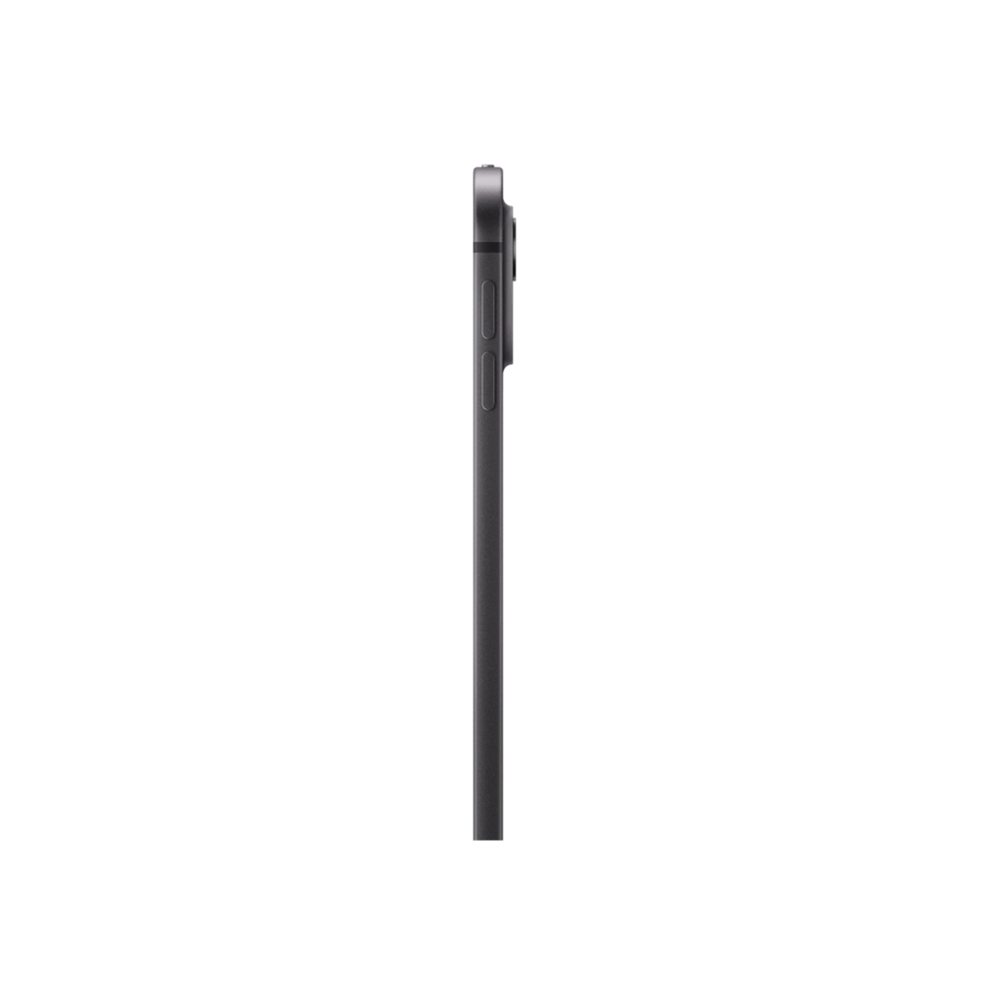 iPad Pro WiFi 512 13inch Standrt Space G Tablet