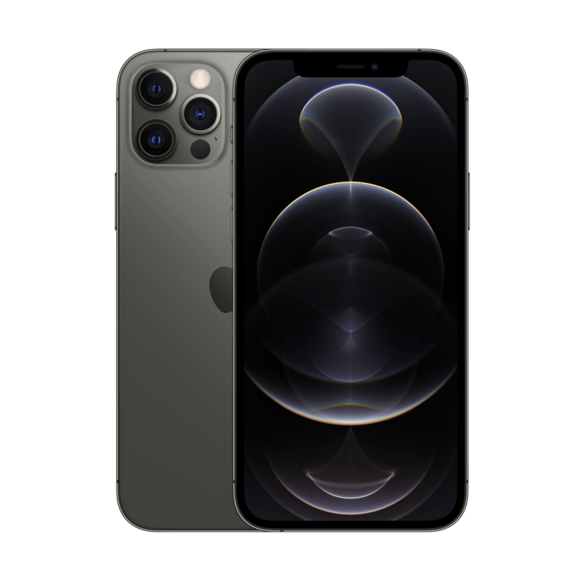iPhone 12 Pro 512GB Graphite Iphone