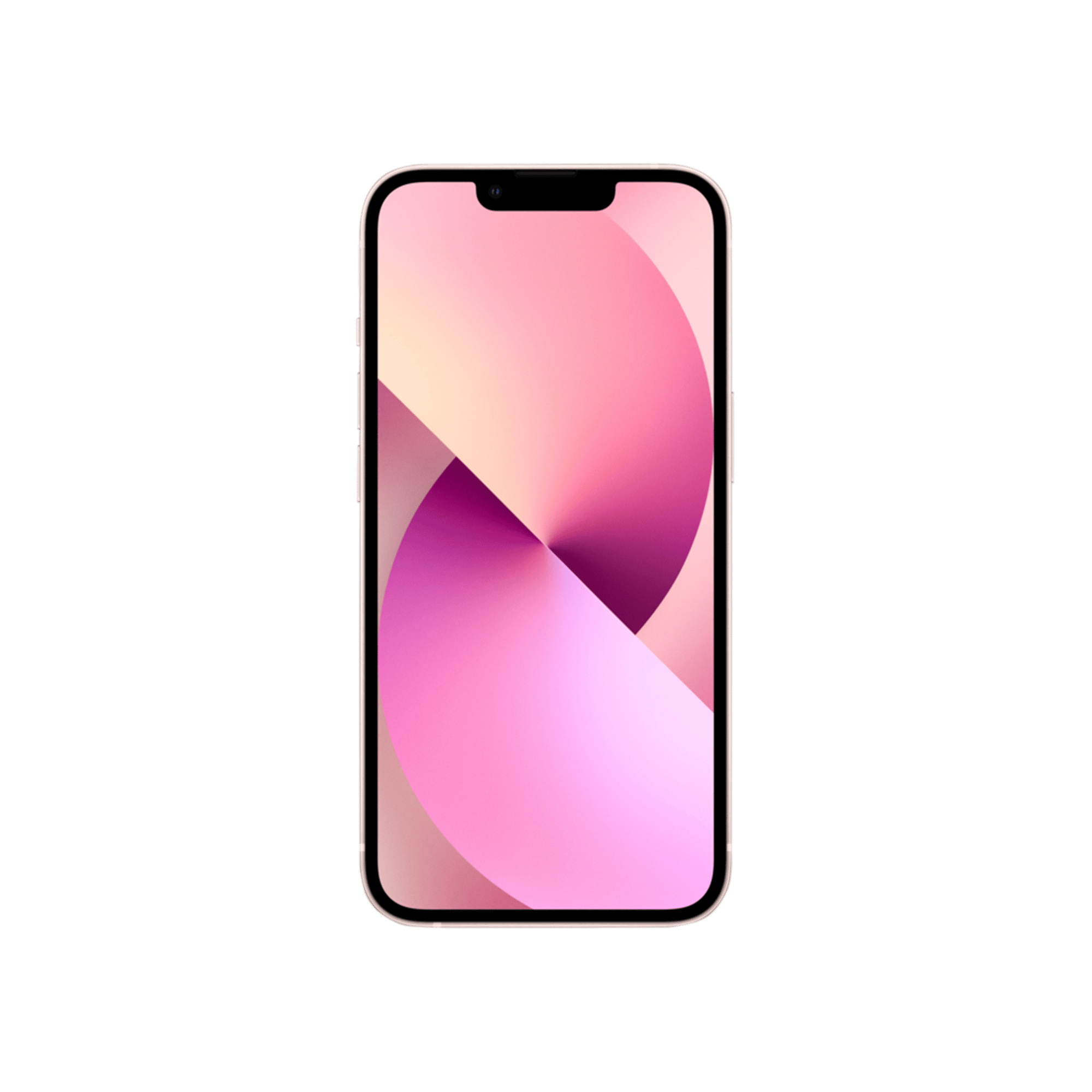 iPhone 13 128GB Pembe İphone 13