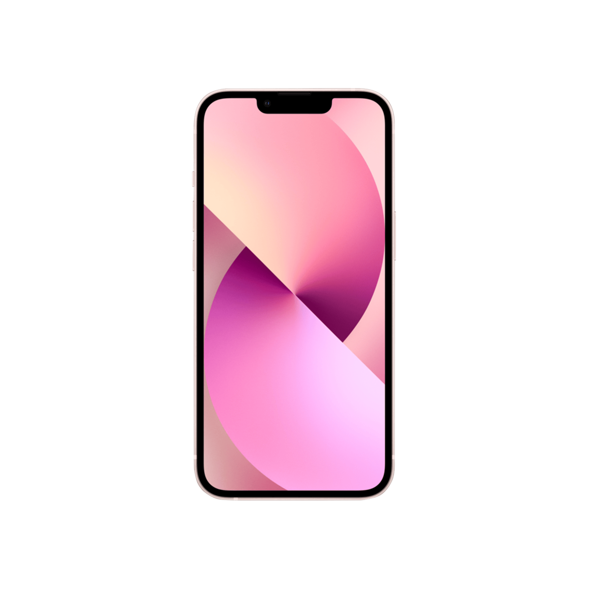 iPhone 13 512GB Pembe Iphone