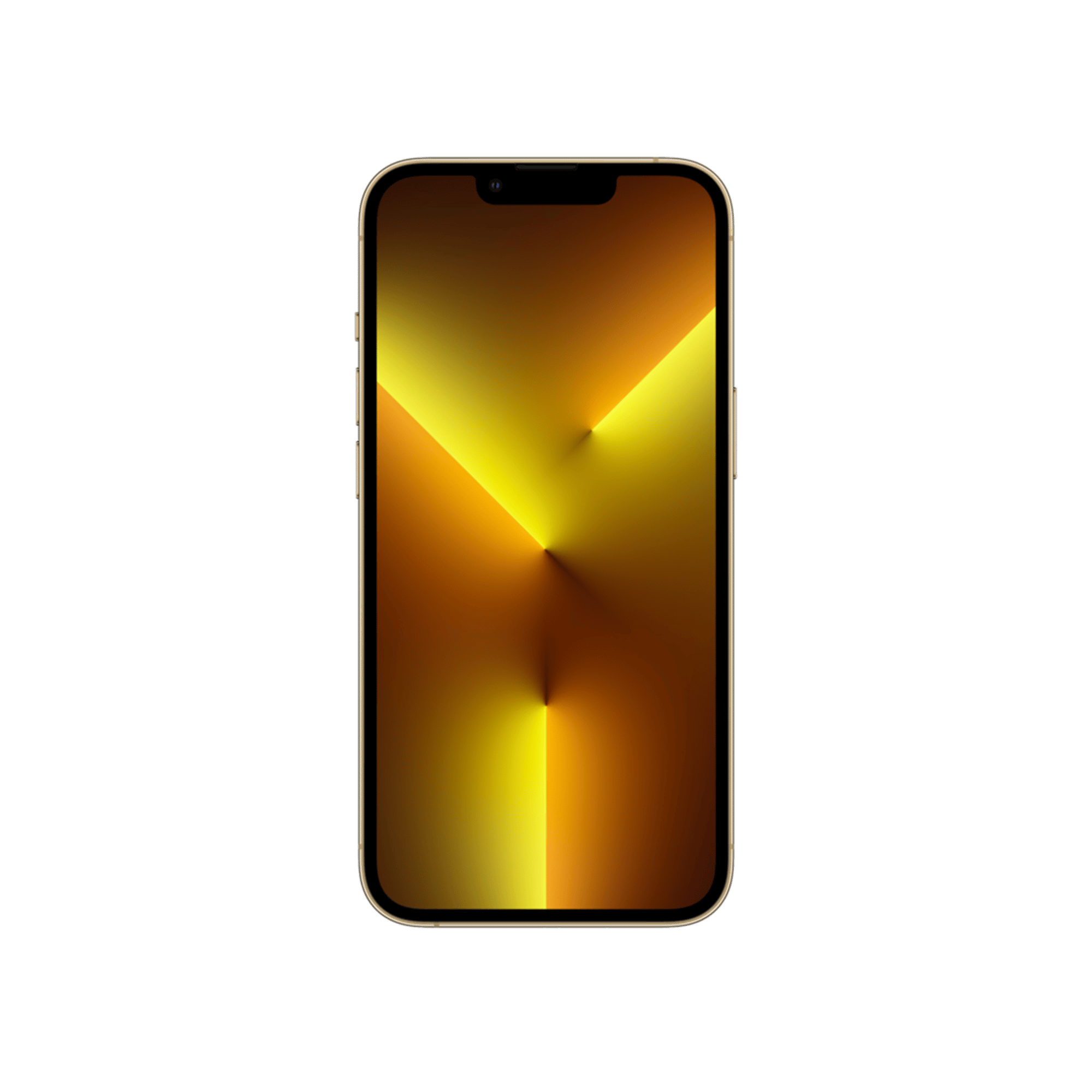 iPhone 13 Pro 512GB Altın Iphone