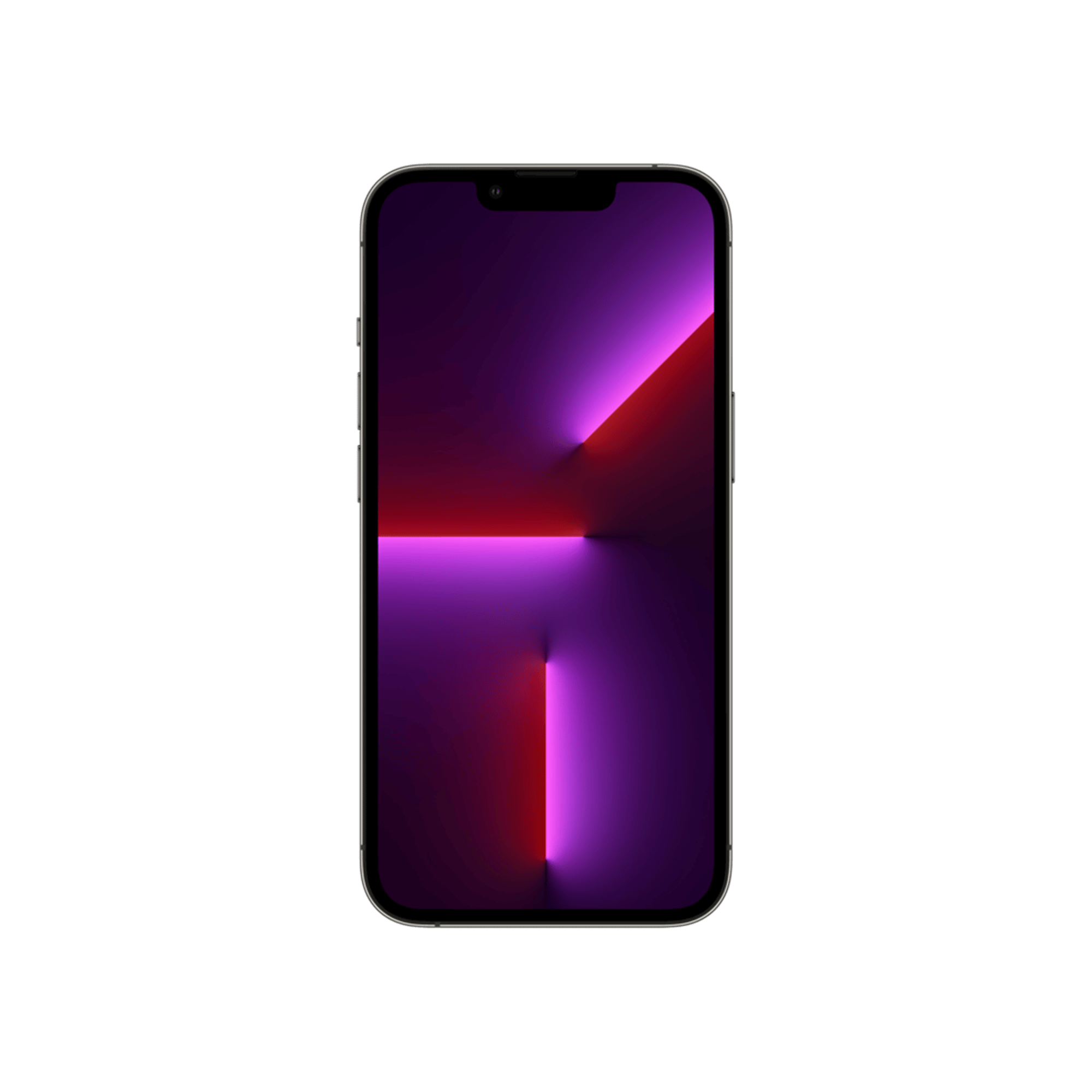 iPhone 13 Pro 512GB Grafit Iphone