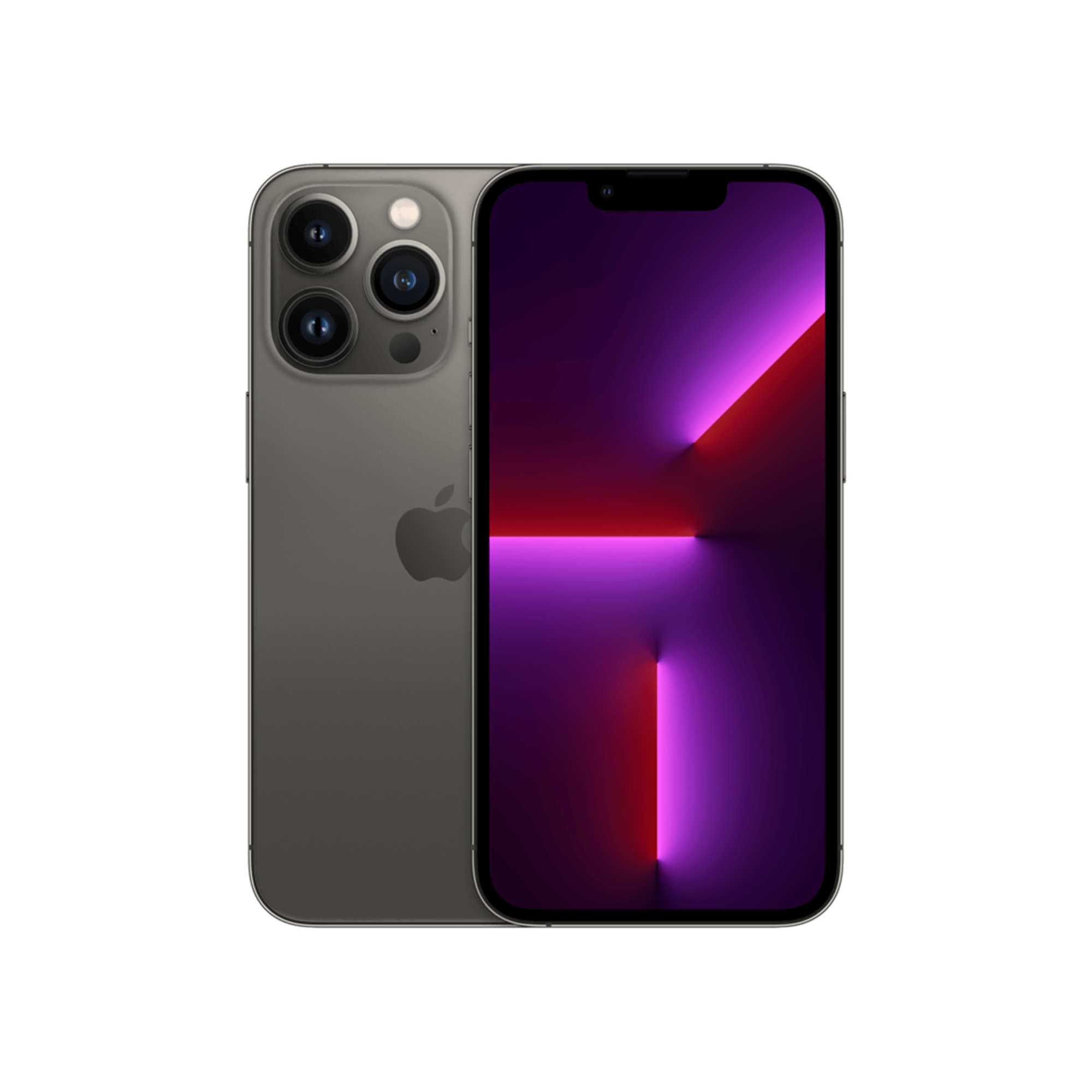 iPhone 13 Pro 512GB Grafit Iphone