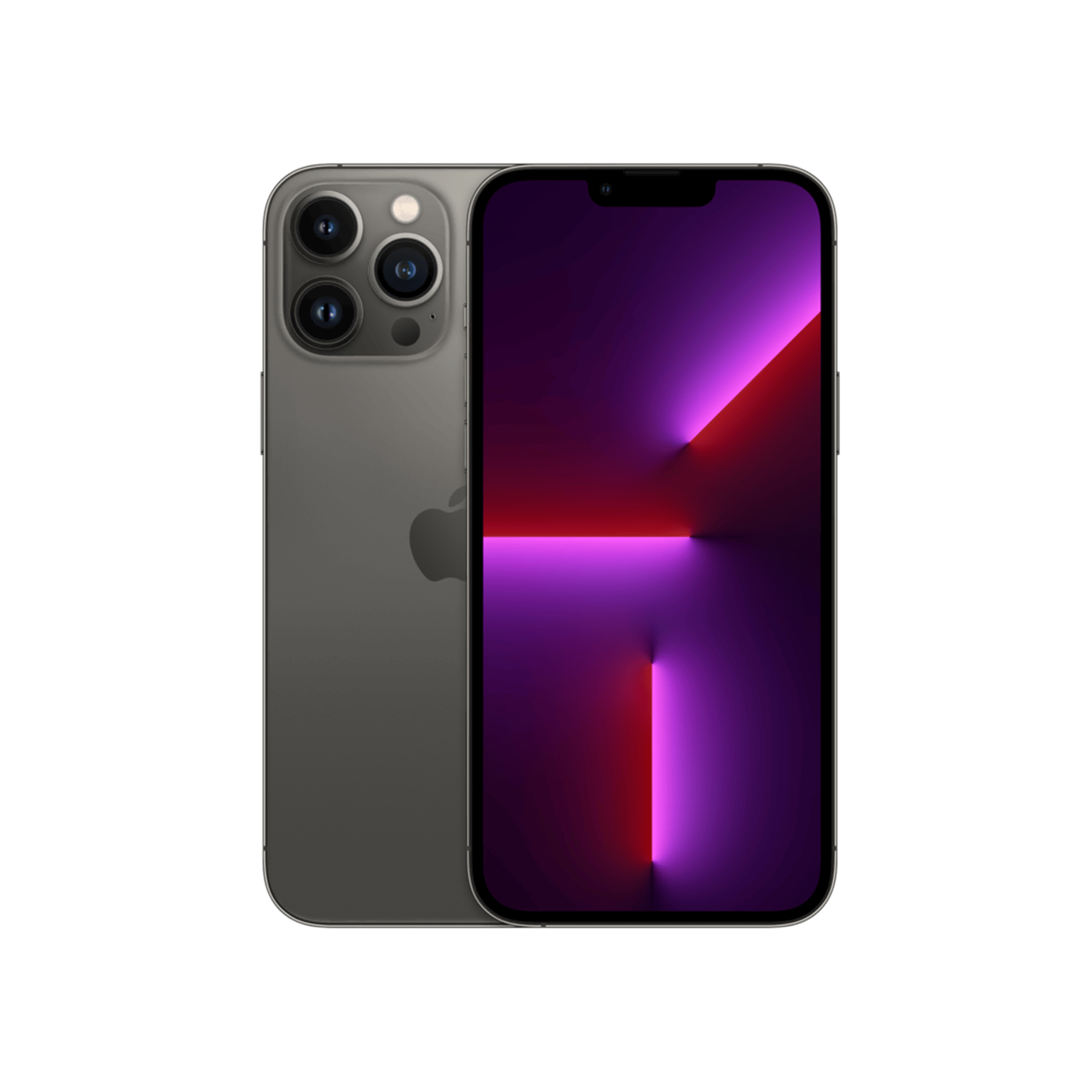 iPhone 13 Pro Max 1TB Grafit Iphone