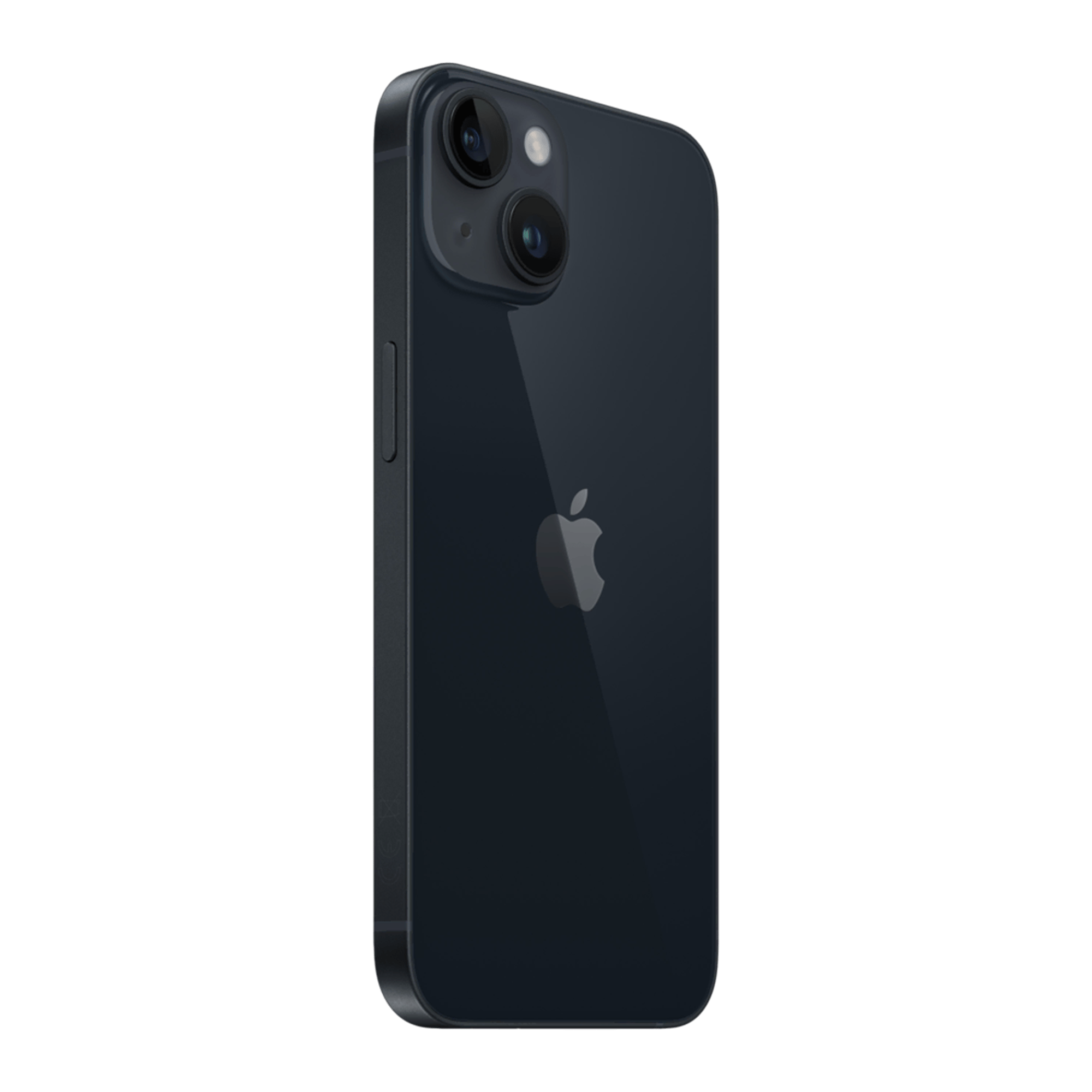 iPhone 14 128GB Gece Yarısı iPhone 14