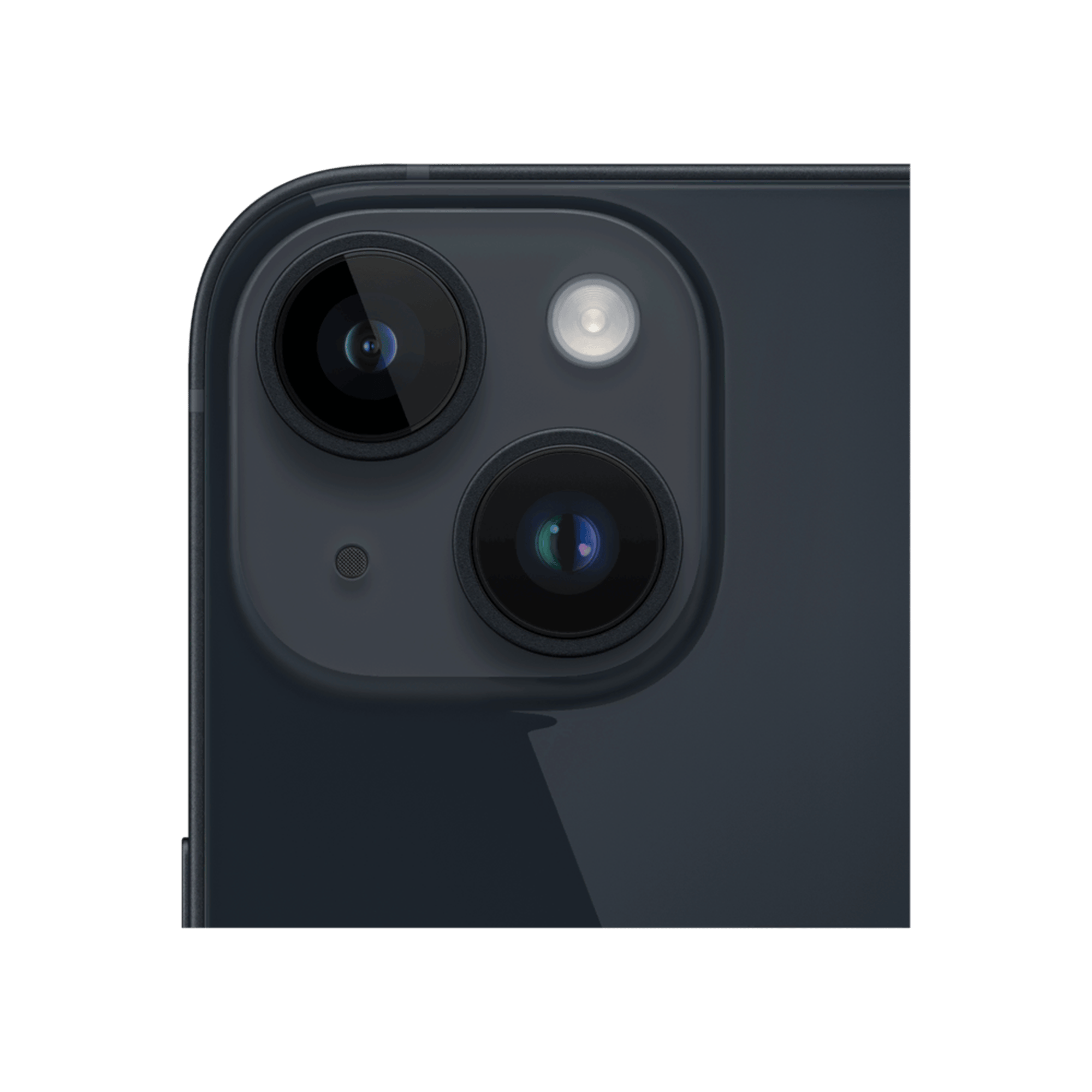 iPhone 14 128GB Gece Yarısı iPhone 14
