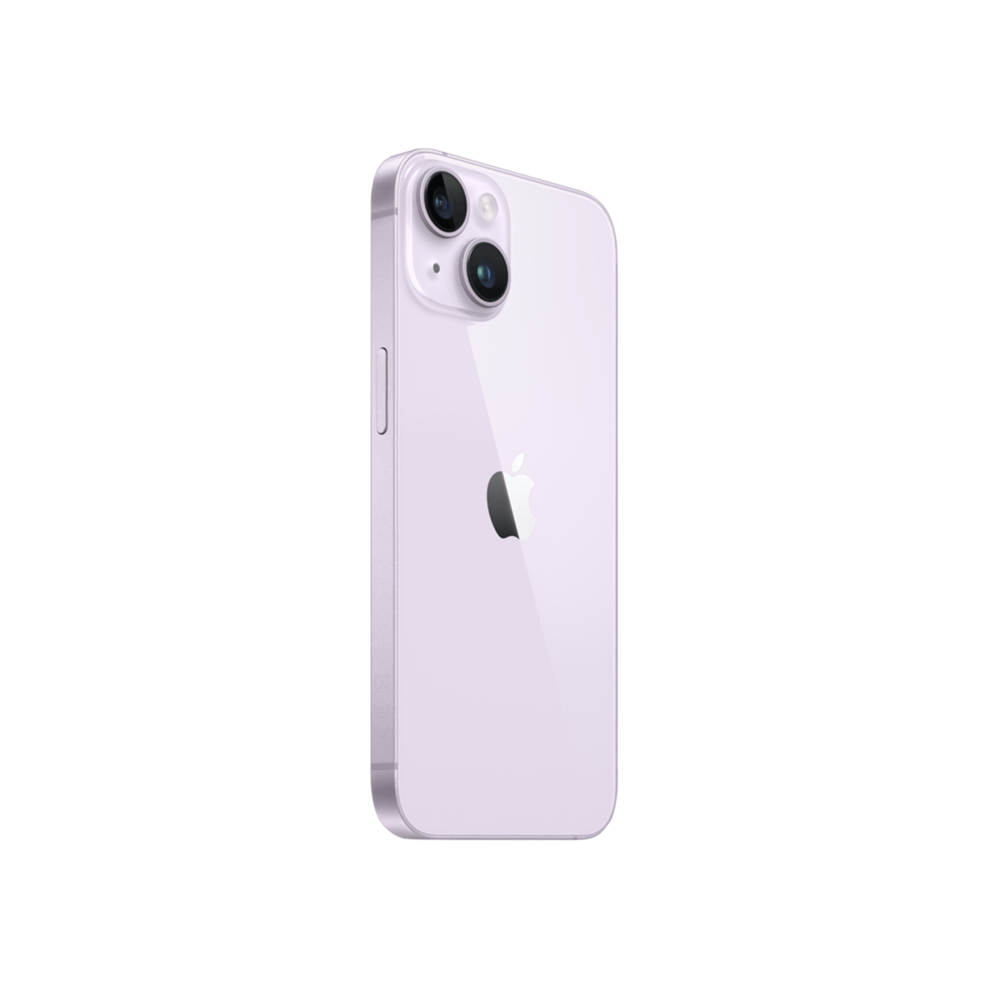 iPhone 14 128GB Mor iPhone 14
