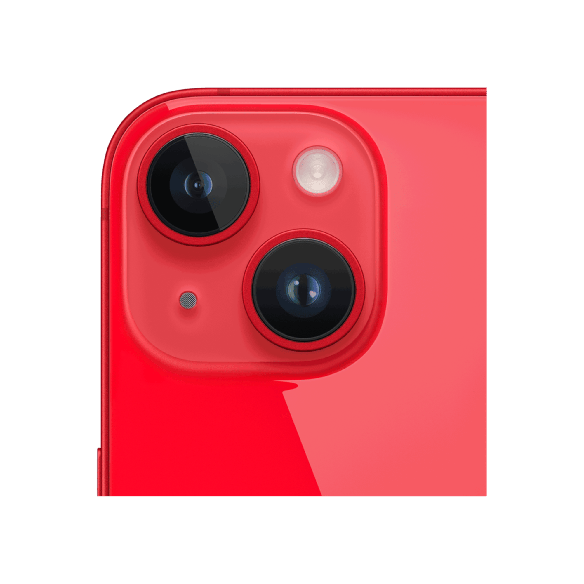 iPhone 14 128GB (Product)RED iPhone 14