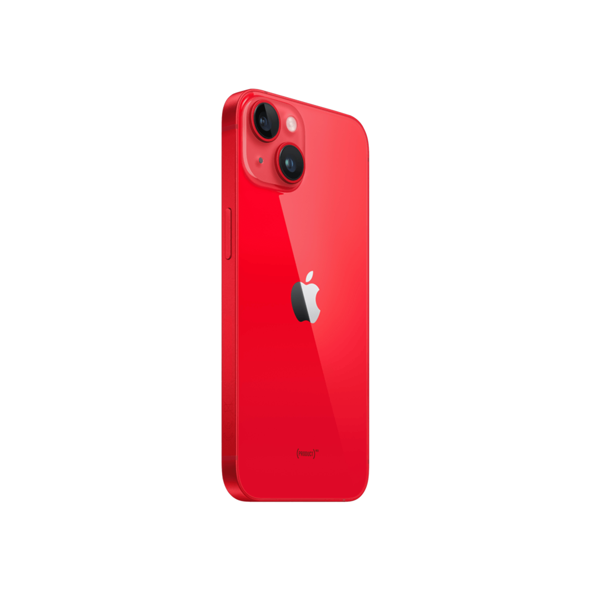 iPhone 14 128GB (Product)RED iPhone 14