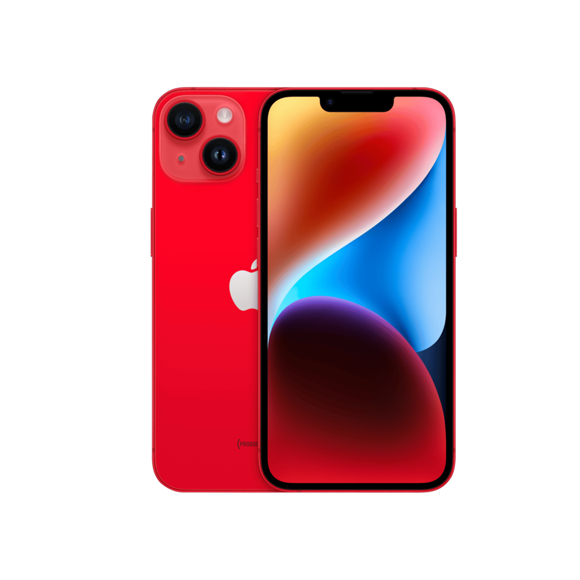 iPhone 14 256GB iPhone 14