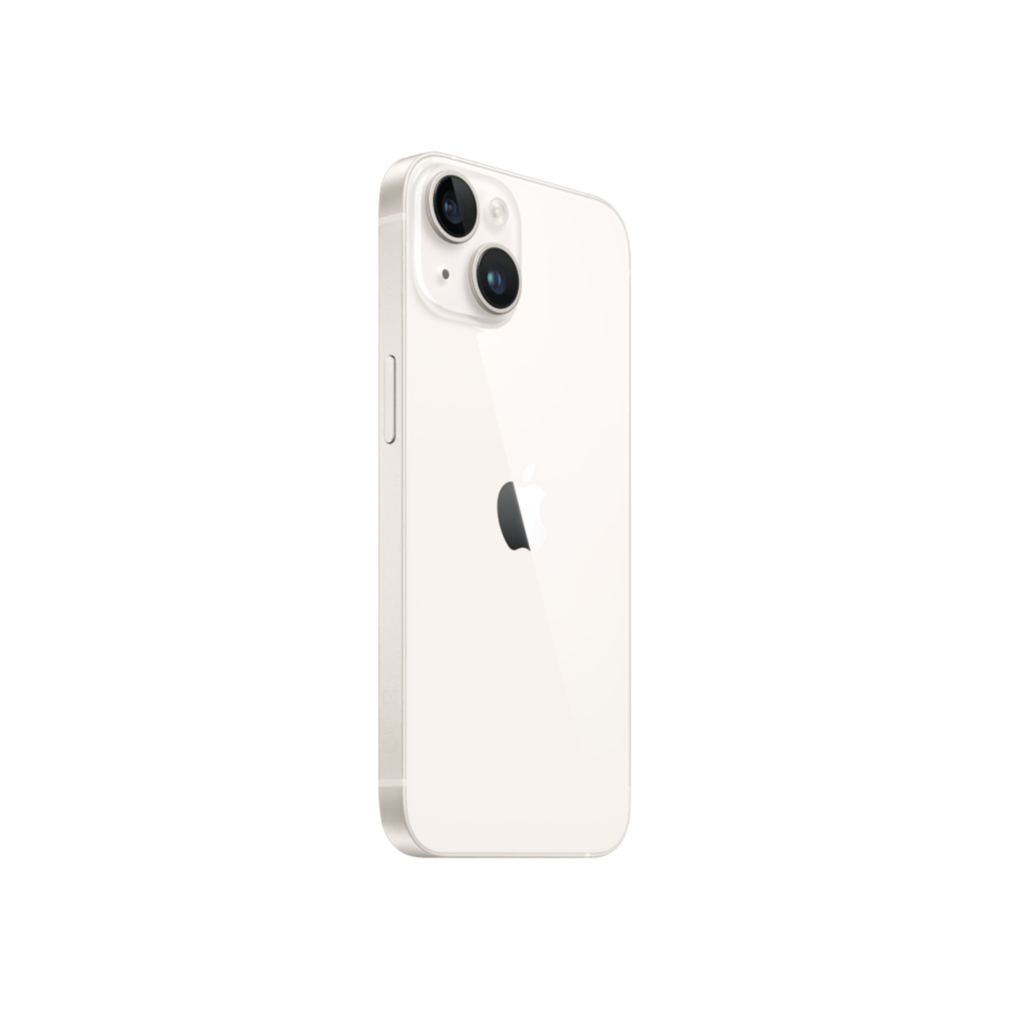 iPhone 14 256GB Yıldız Işığı iPhone 14