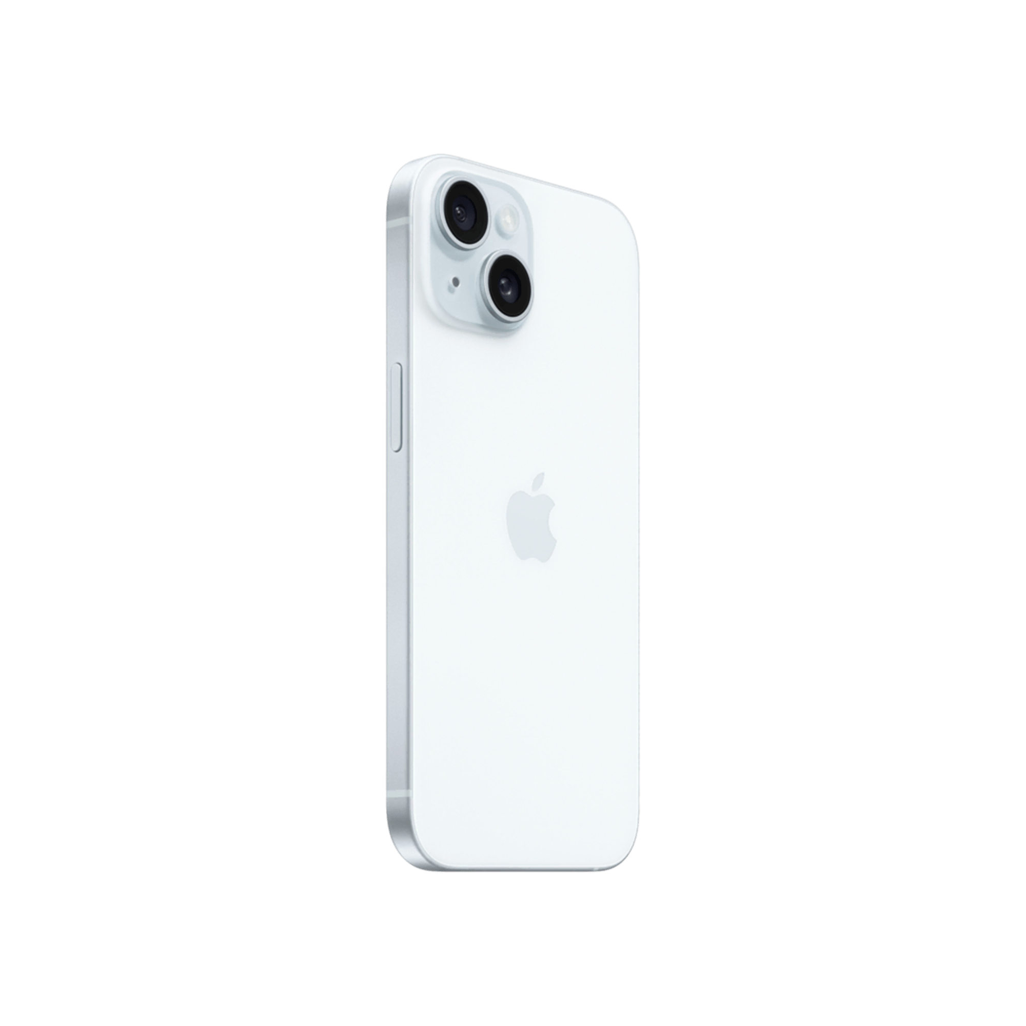 iPhone 15 128GB Mavi iPhone 15