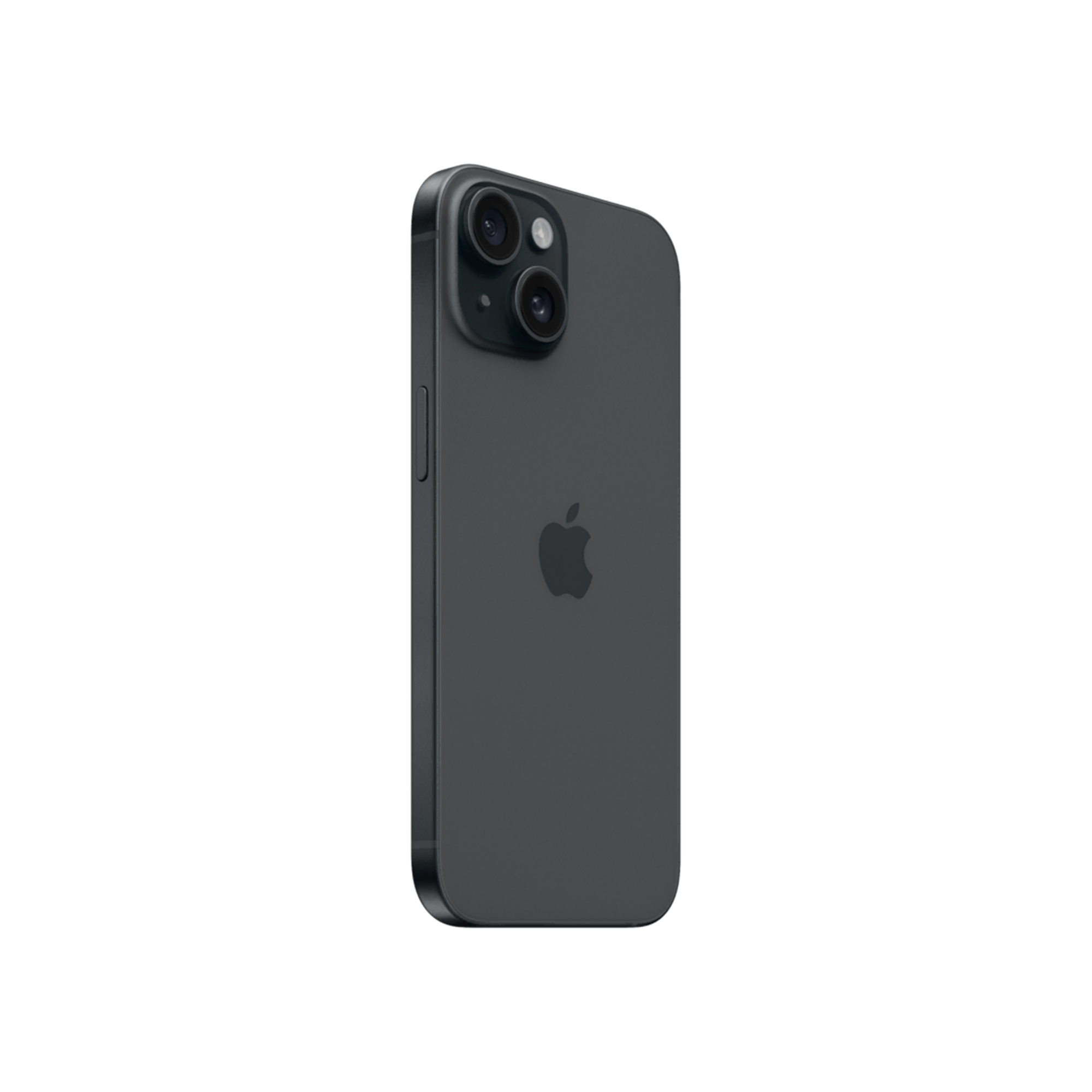 iPhone 15 128GB Siyah iPhone 15