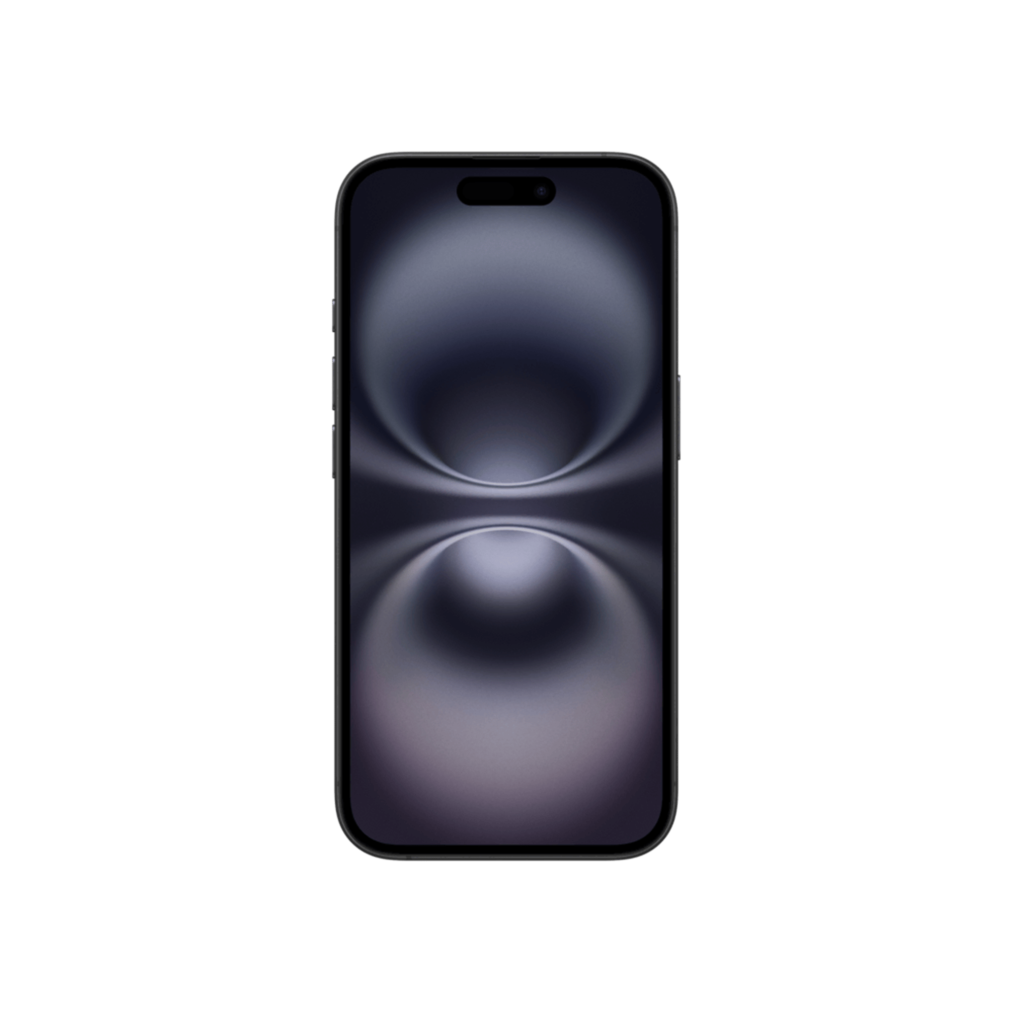 iPhone 16 256GB Siyah iPhone 16