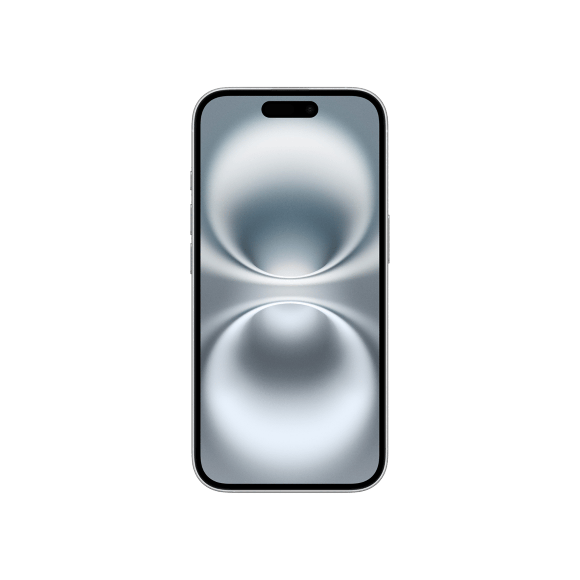 iPhone 16 Plus 128GB Beyaz iPhone 16 Plus