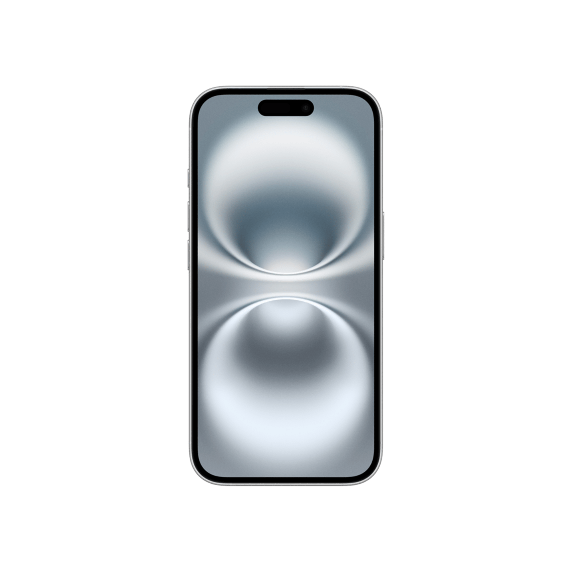 iPhone 16 Plus 256GB Beyaz iPhone 16 Plus