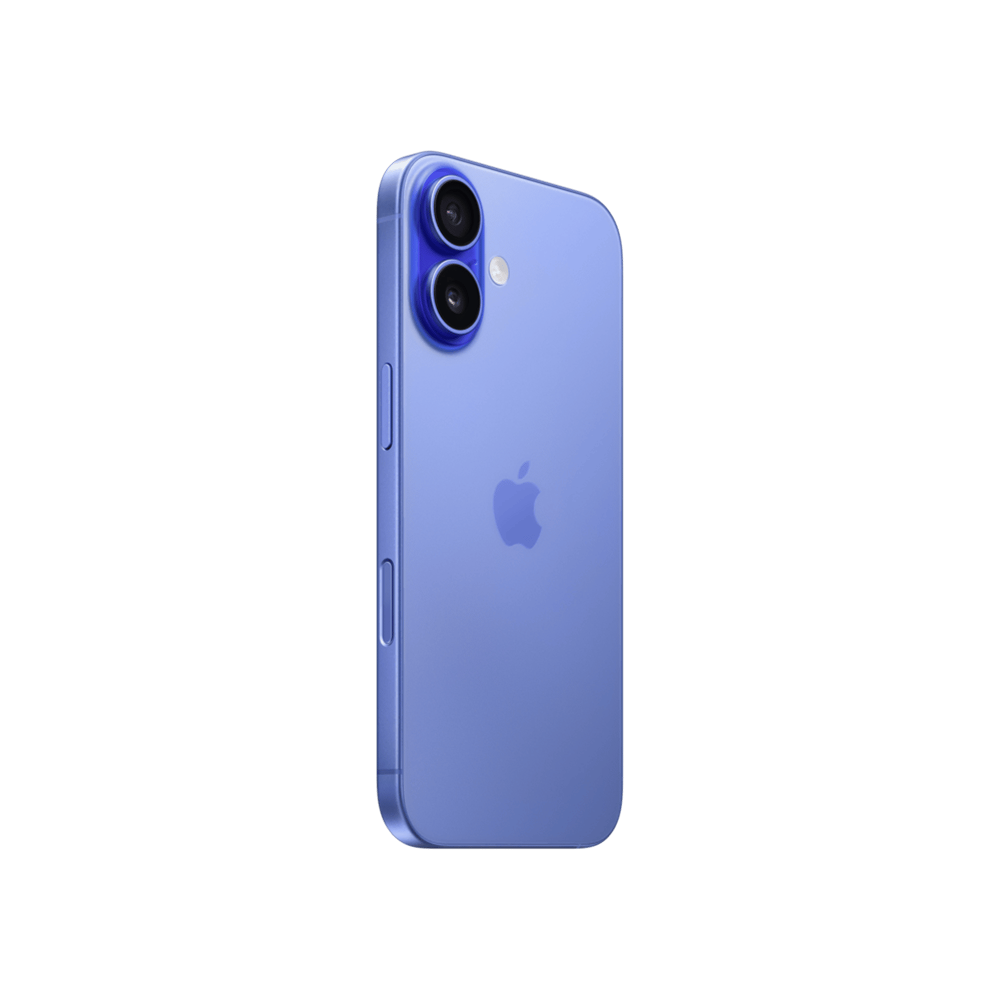 iPhone 16 Plus 256GB Mavi iPhone 16 Plus