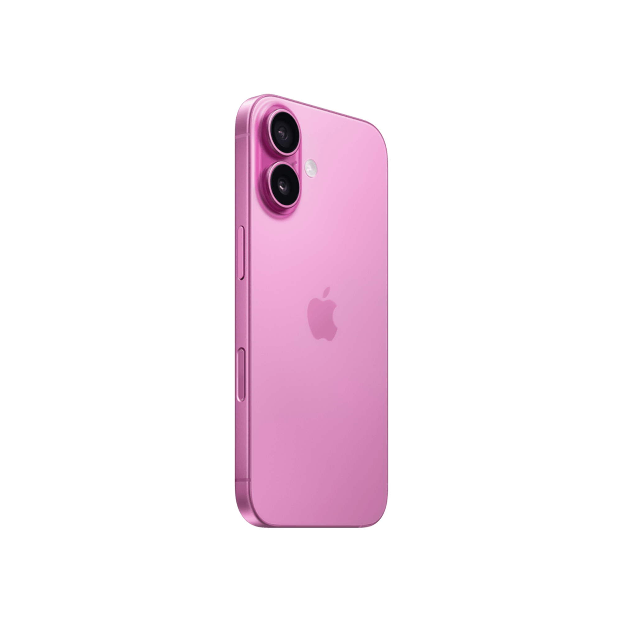 iPhone 16 Plus 256GB Pembe iPhone 16 Plus