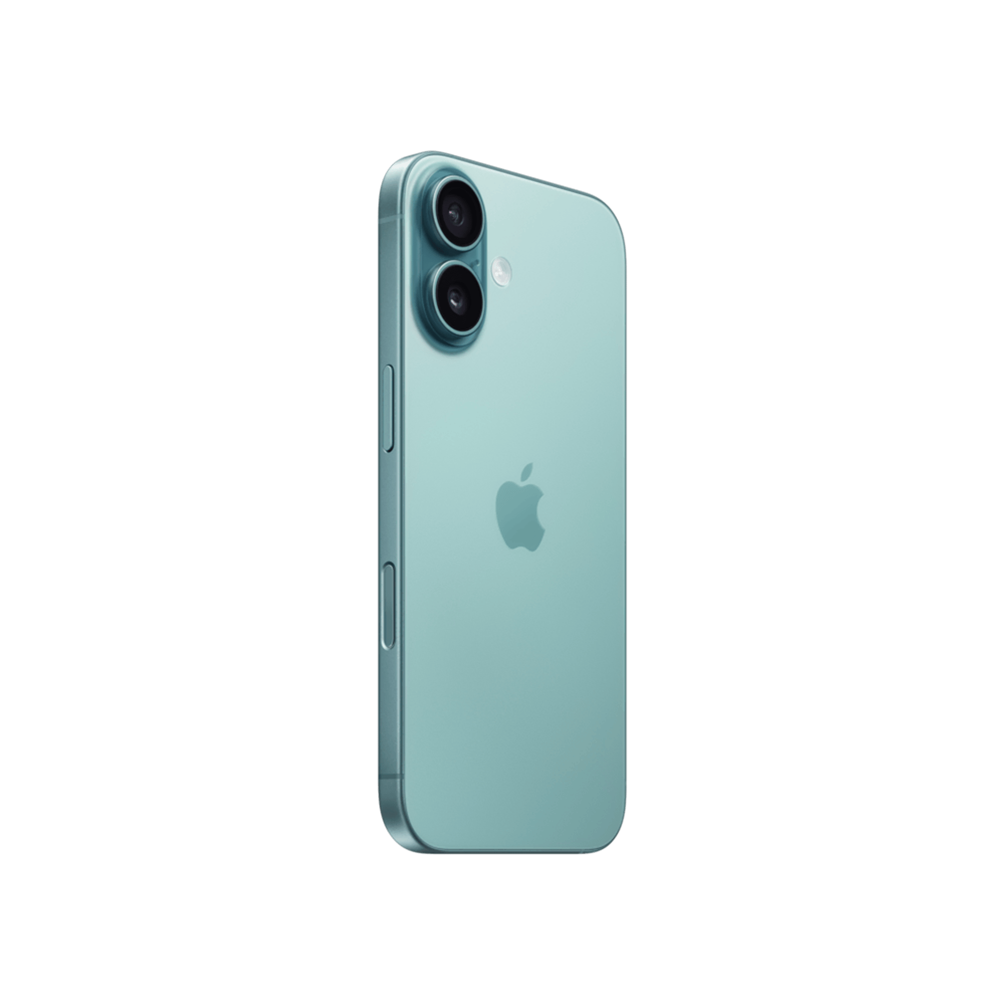 iPhone 16 Plus 512GB Yeşil iPhone 16 Plus