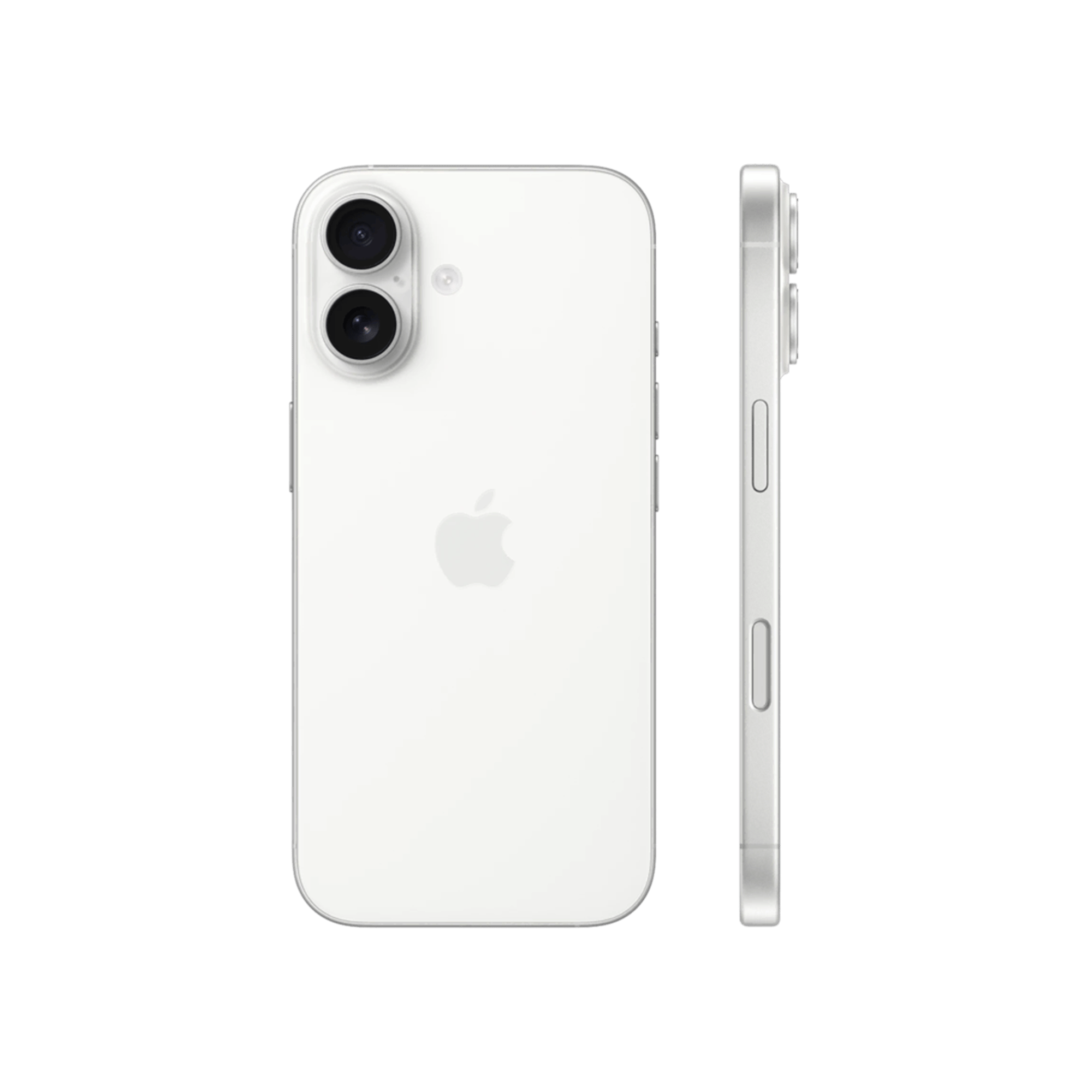 iPhone 17 256GB Beyaz İphone 17