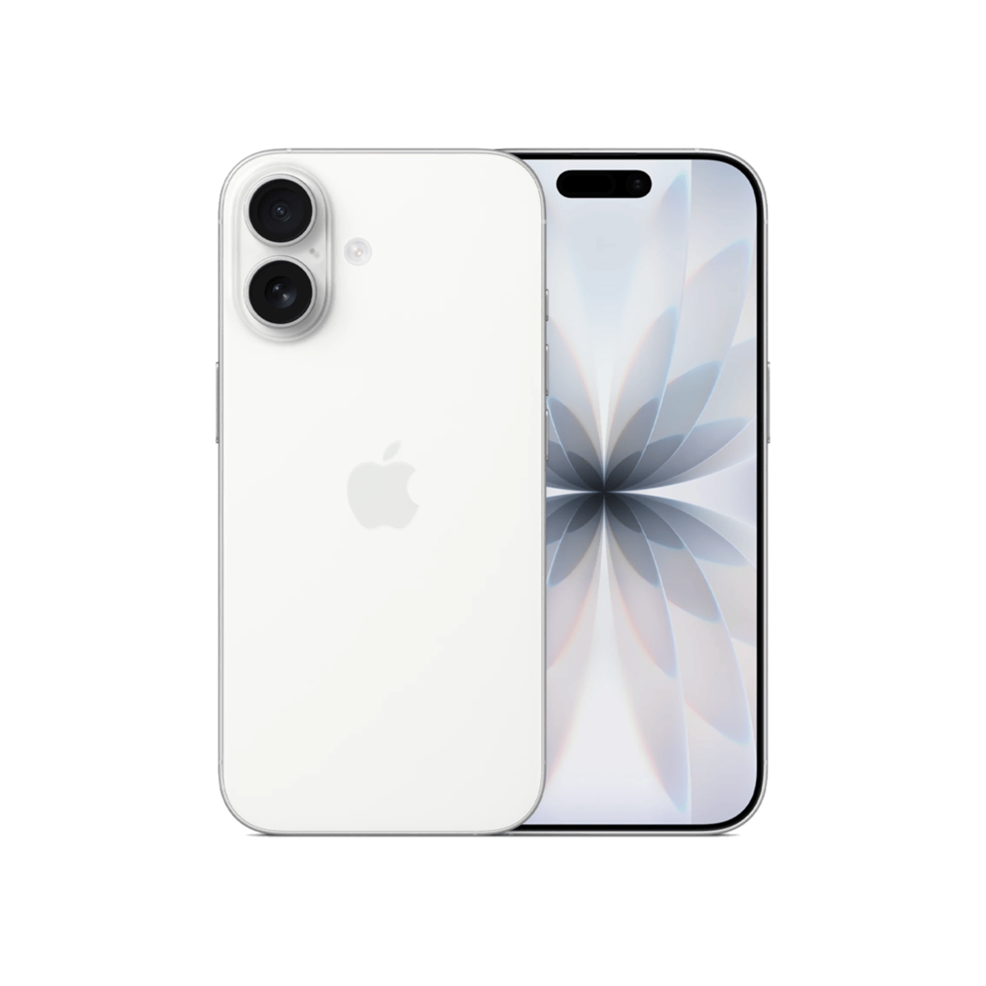 iPhone 17 512GB Beyaz İphone 17
