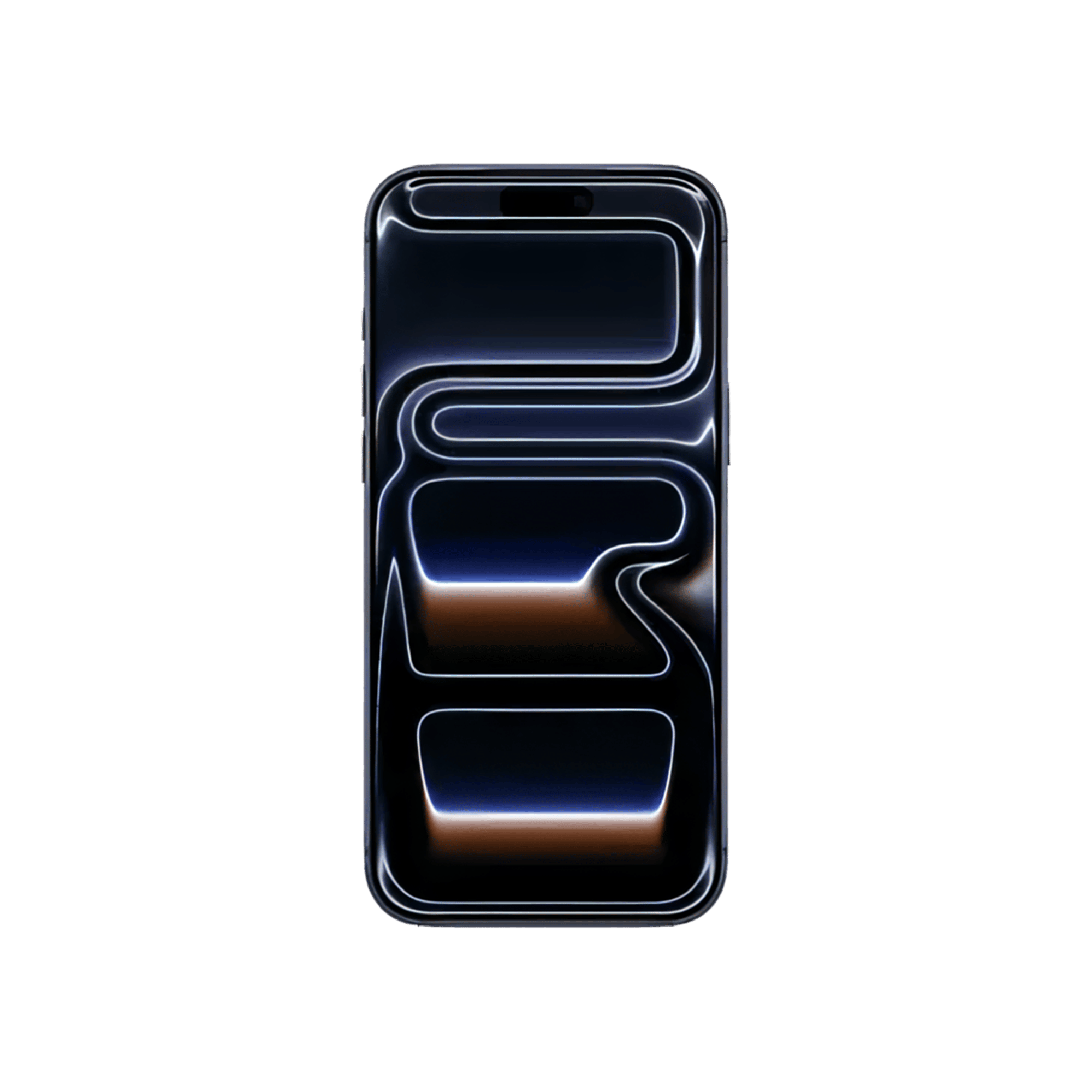 iPhone 17 Pro Max 1TB Mavi iPhone 17 Pro Max