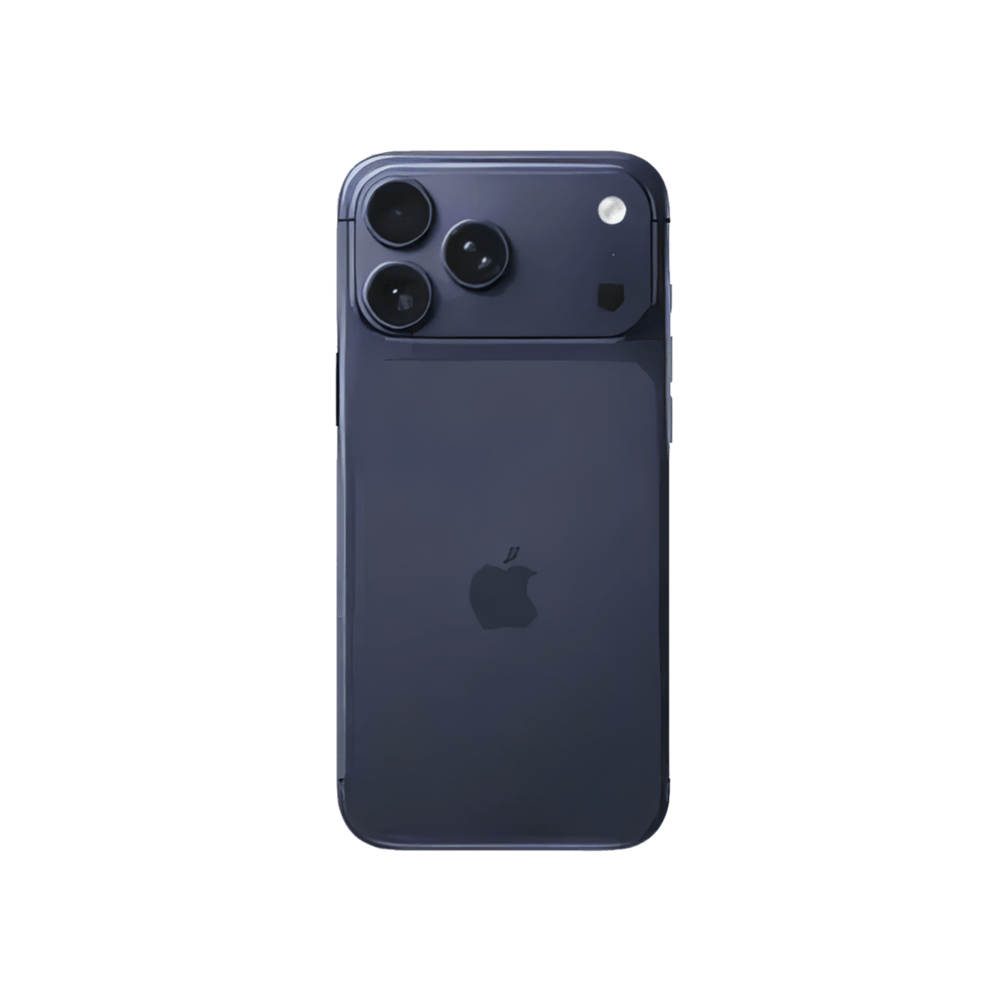 iPhone 17 Pro Max 1TB Mavi iPhone 17 Pro Max