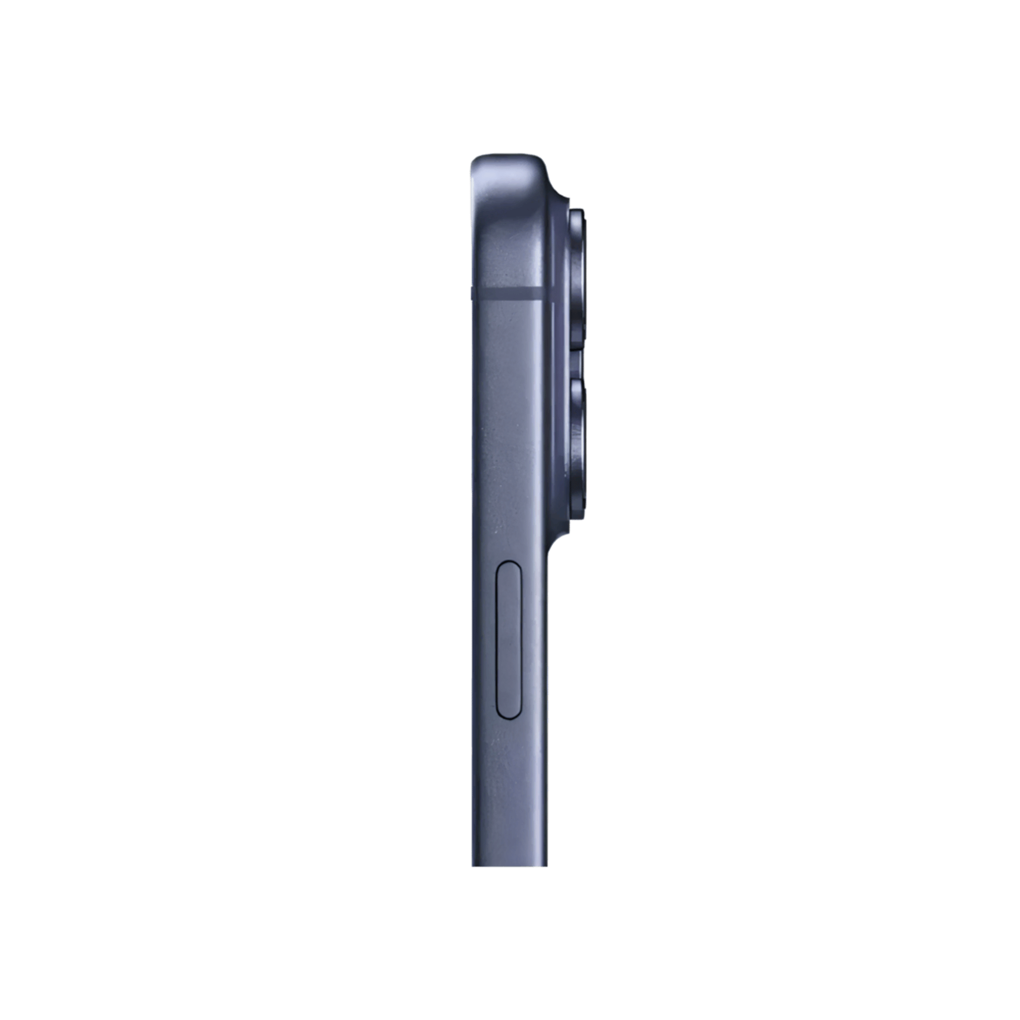 iPhone 17 Pro Max 2TB Mavi iPhone 17 Pro Max