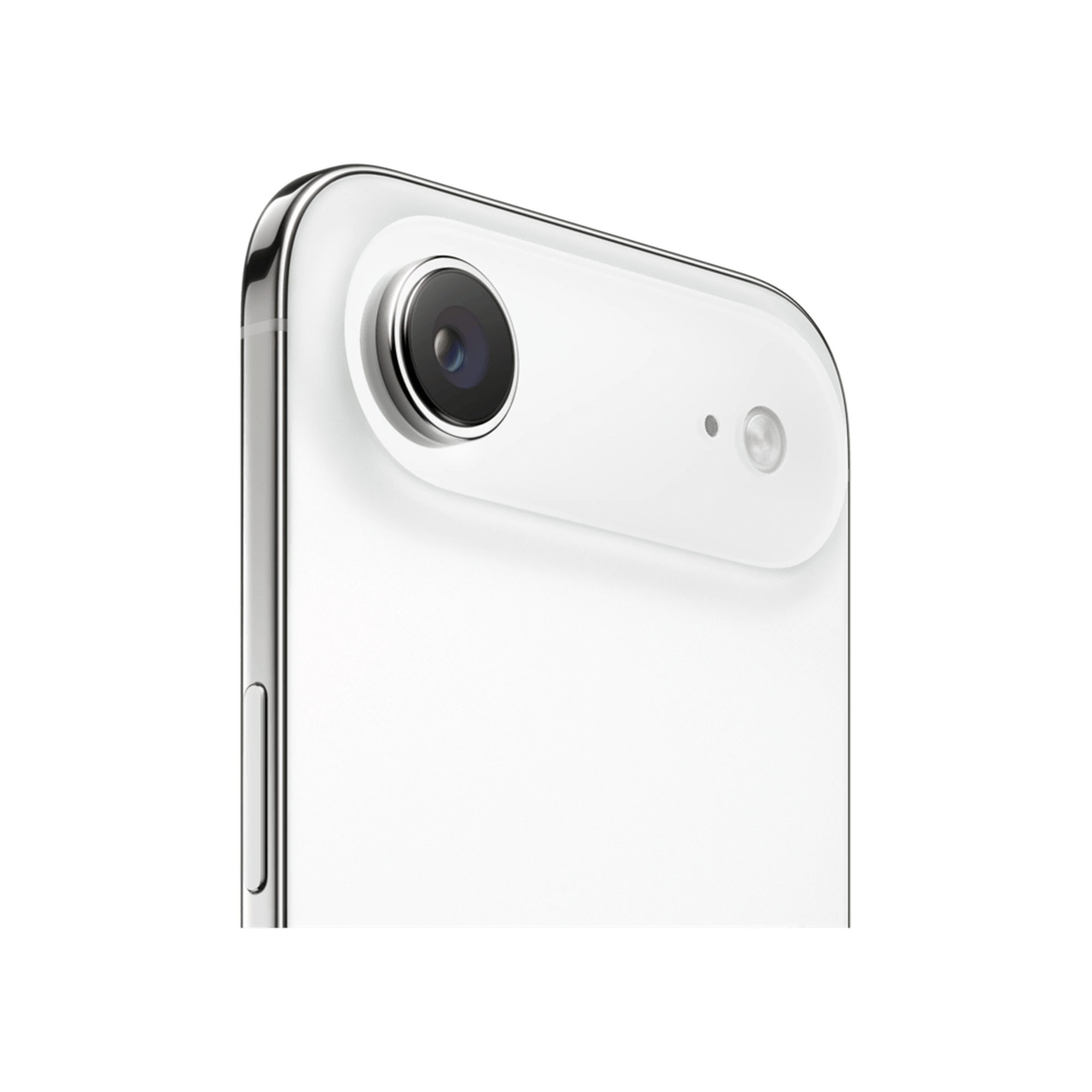 iPhone Air 256GB Beyaz iPhone Air