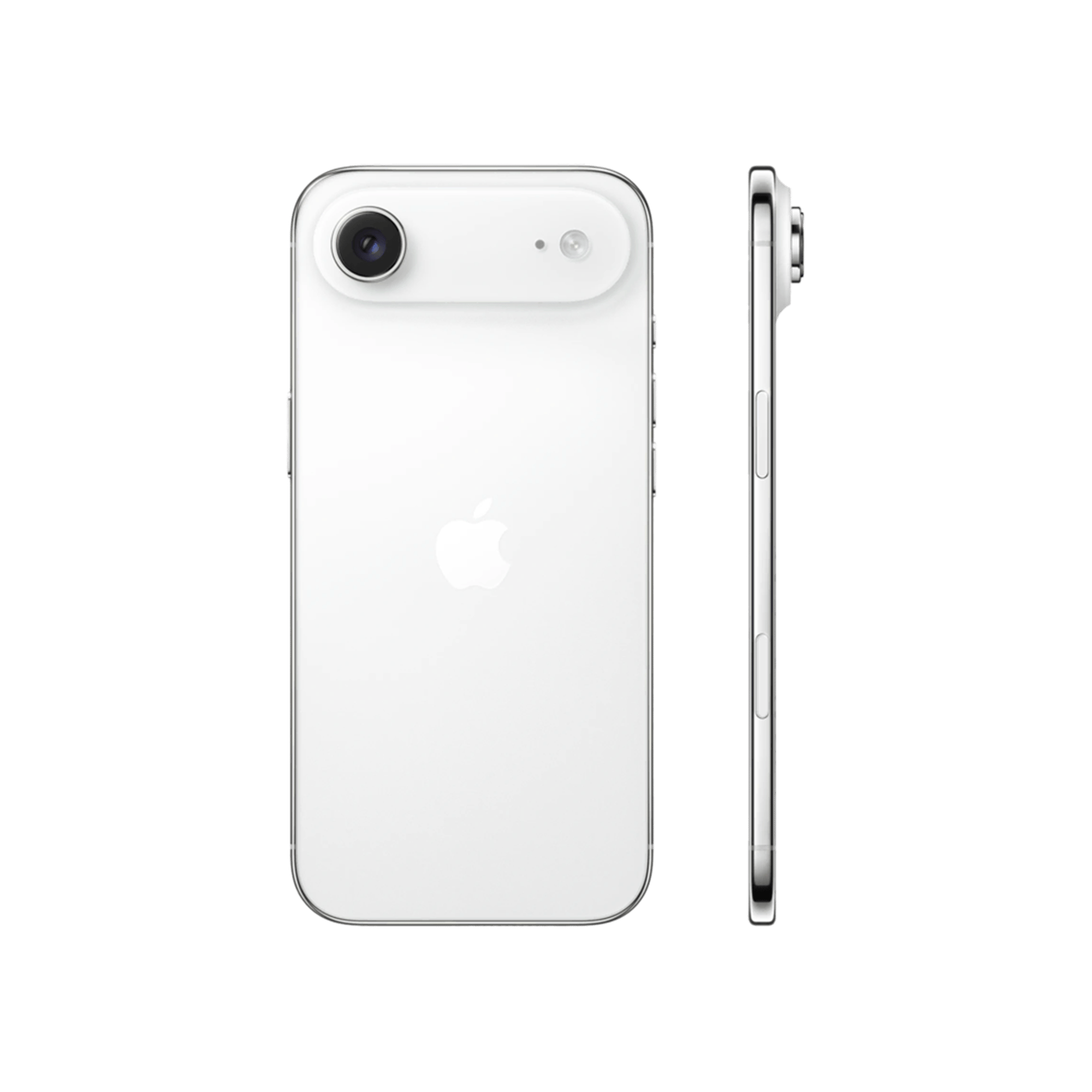 iPhone Air 256GB Beyaz iPhone Air