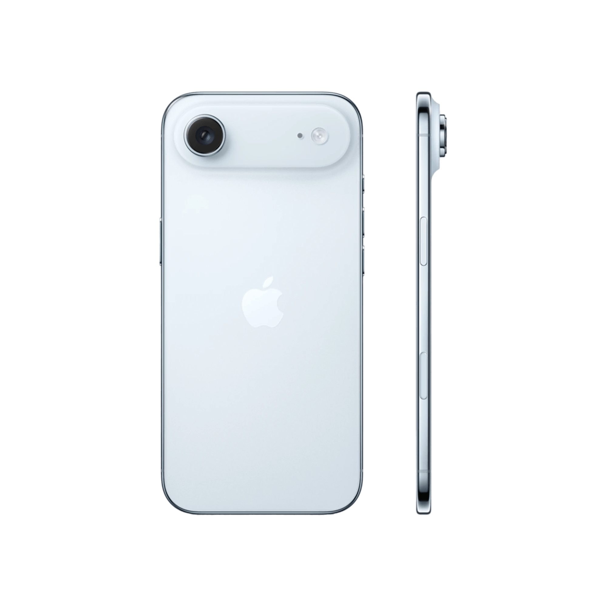 iPhone Air 256GB Mavi iPhone Air