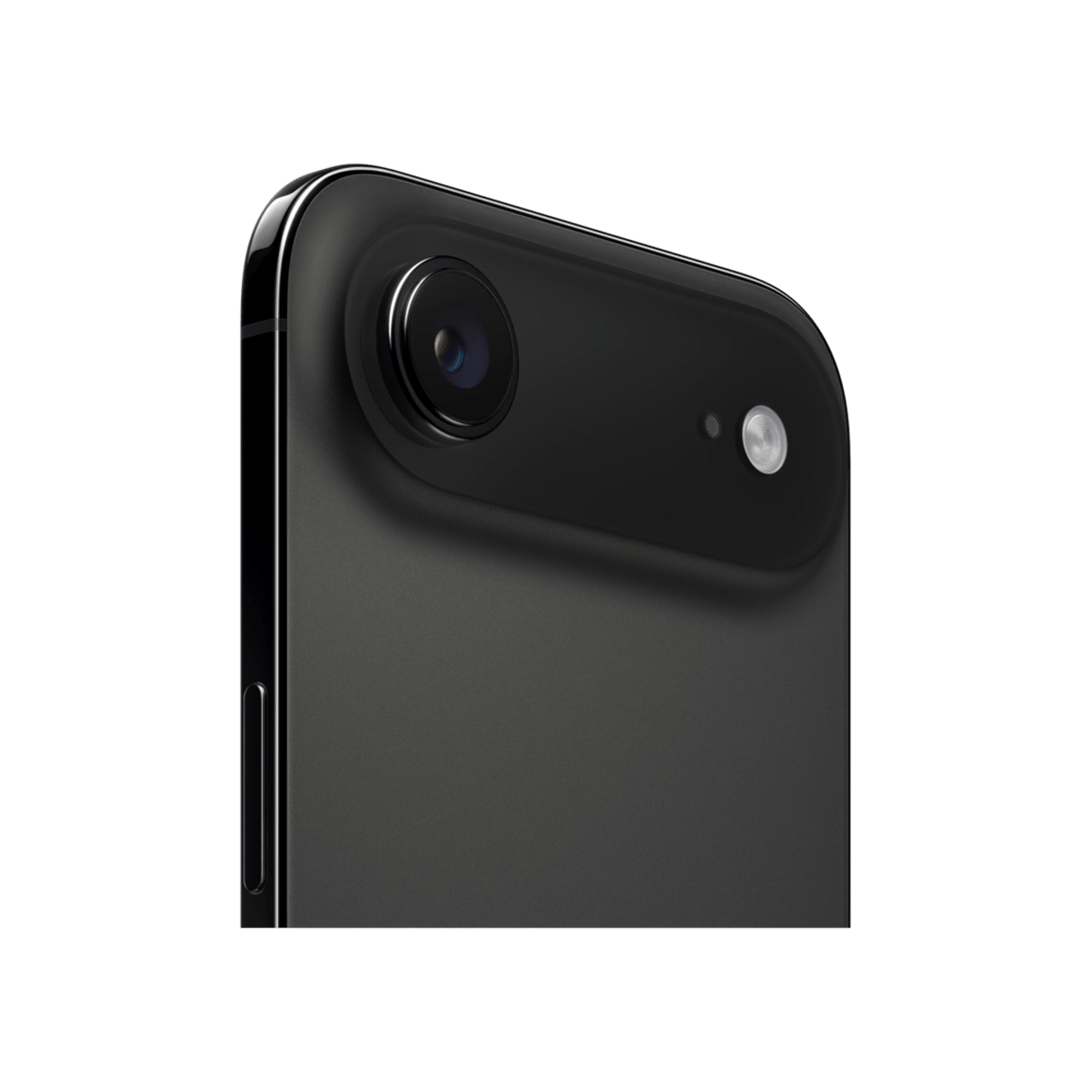 iPhone Air 512GB Siyah iPhone Air