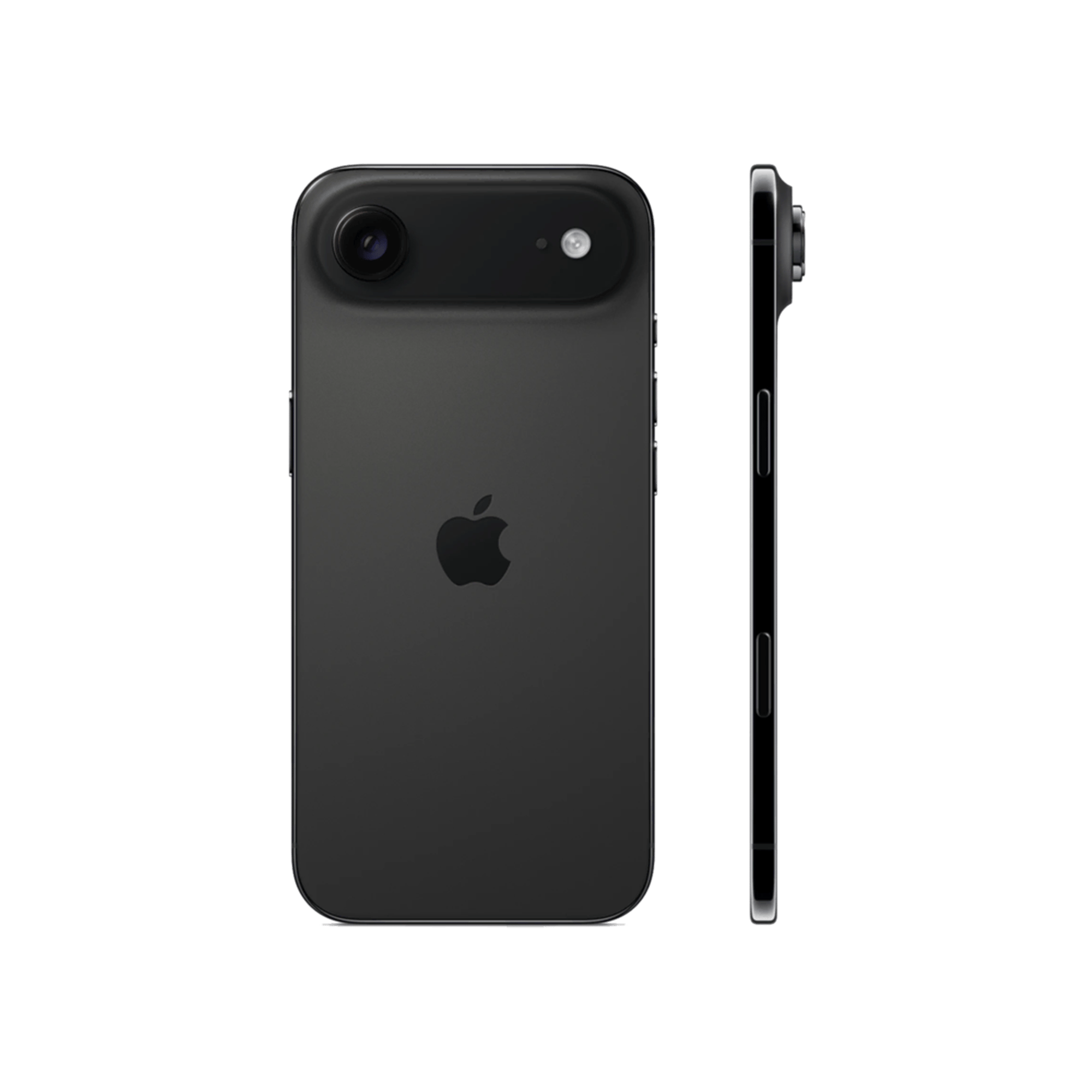 iPhone Air 512GB Siyah iPhone Air
