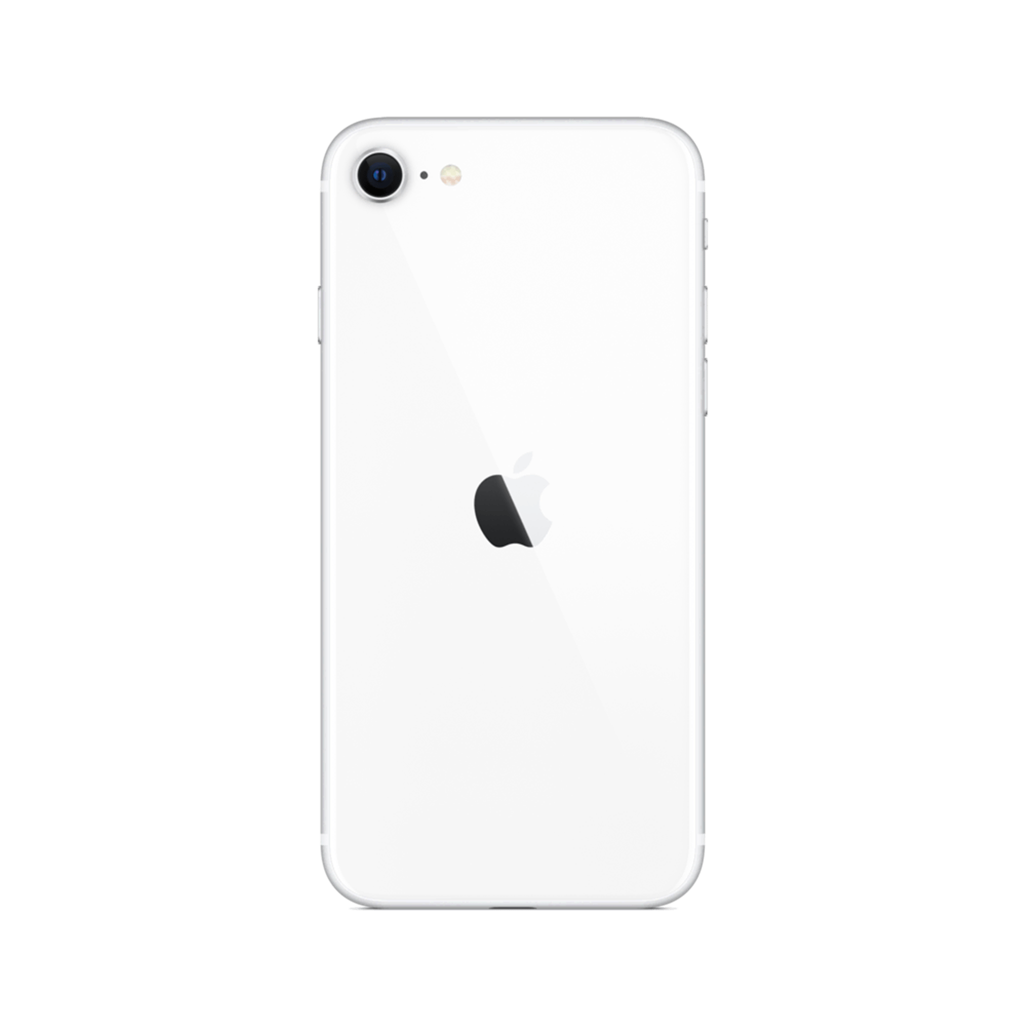 IPHONE SE 2020 64GB Beyaz Apple