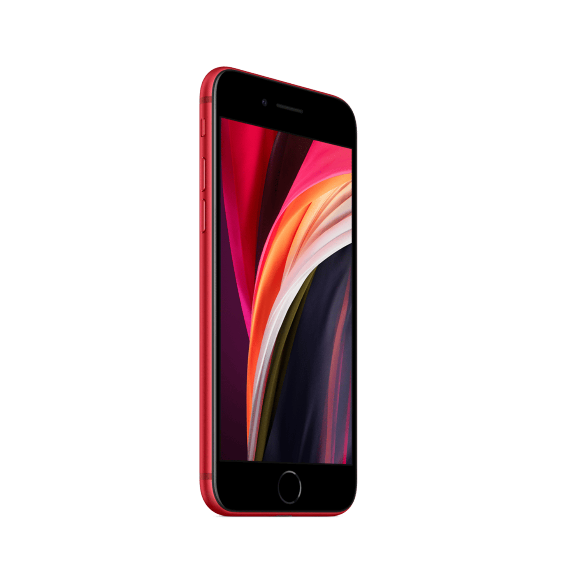 IPHONE SE 2020 64GB Kırmızı Apple