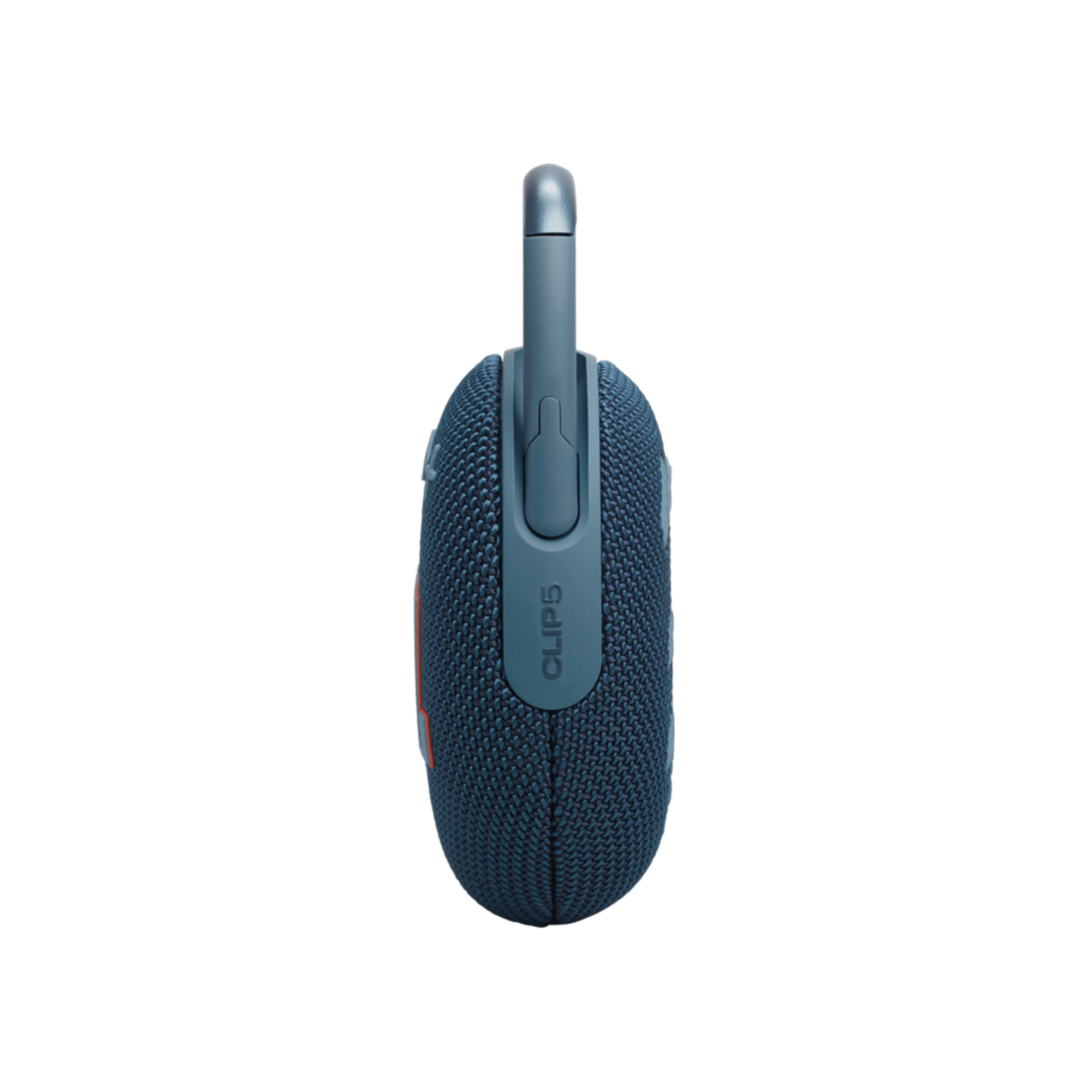 JBL Clip5 Bluetooth Hoparlör IP67 Mavi Hoparlör