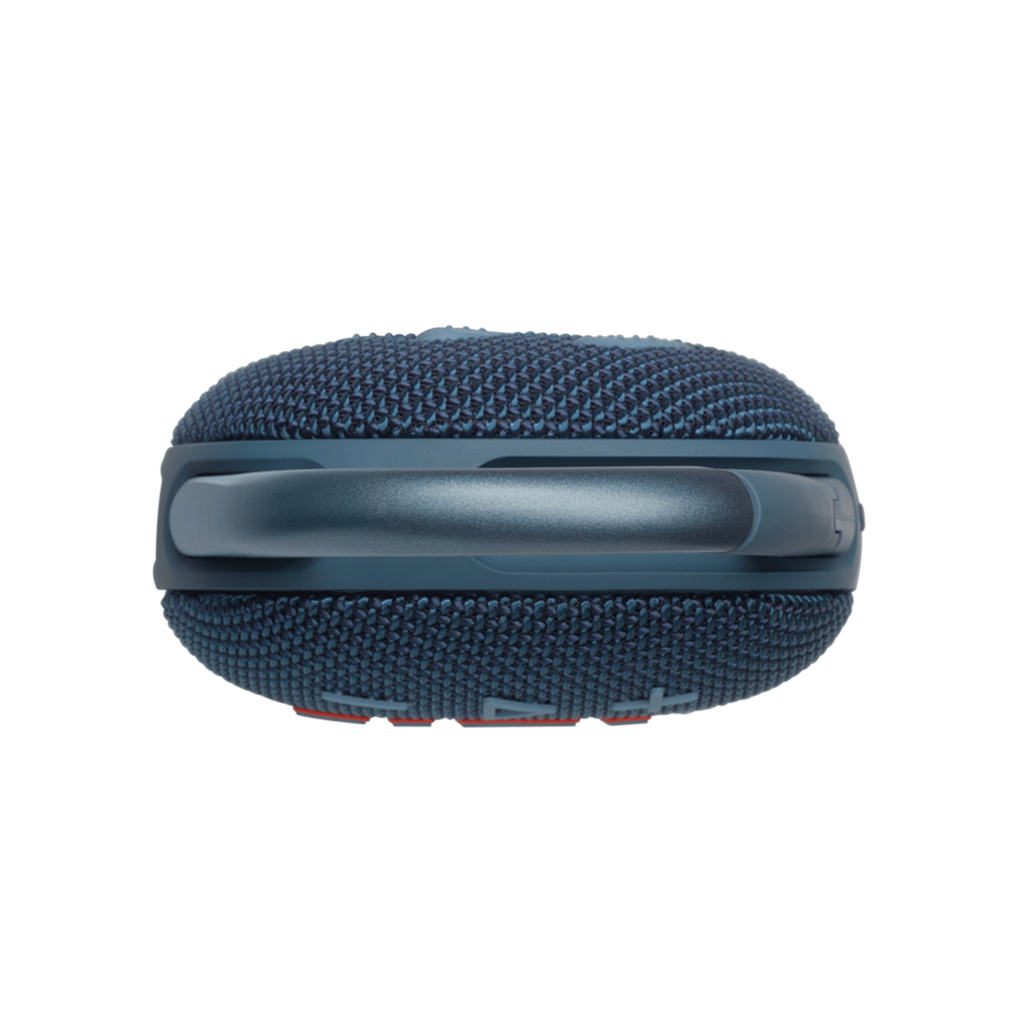 JBL Clip5 Bluetooth Hoparlör IP67 Mavi Hoparlör