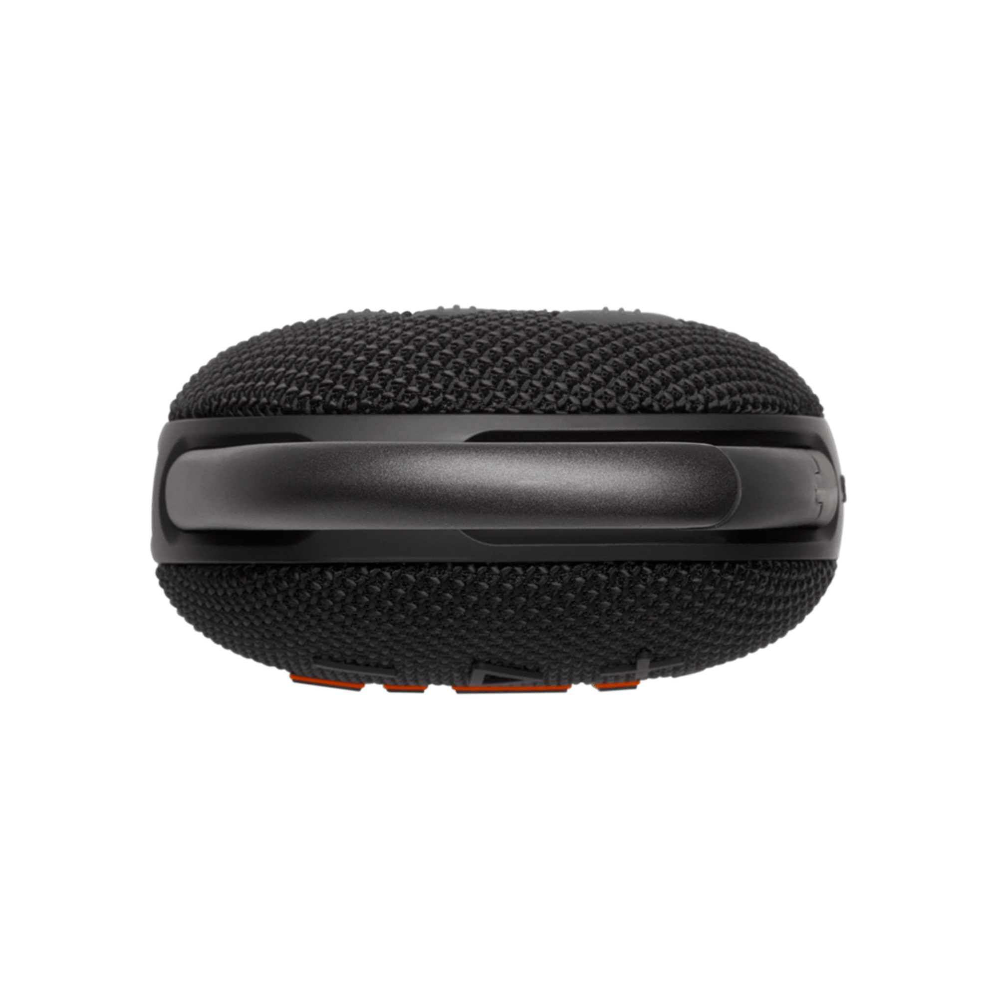 JBL Clip5 Bluetooth Hoparlör IP67 Siyah Hoparlör