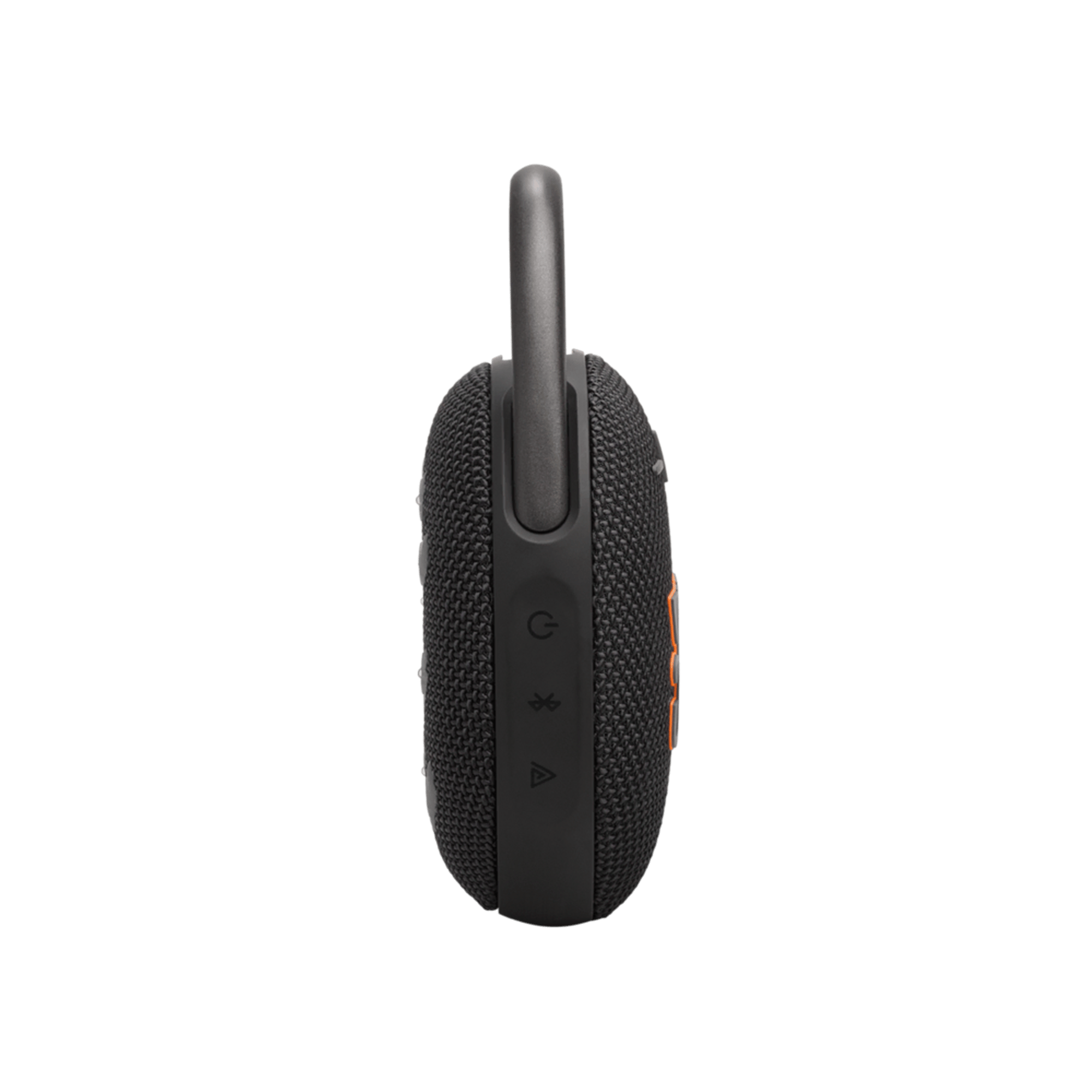JBL Clip5 Bluetooth Hoparlör IP67 Siyah Hoparlör