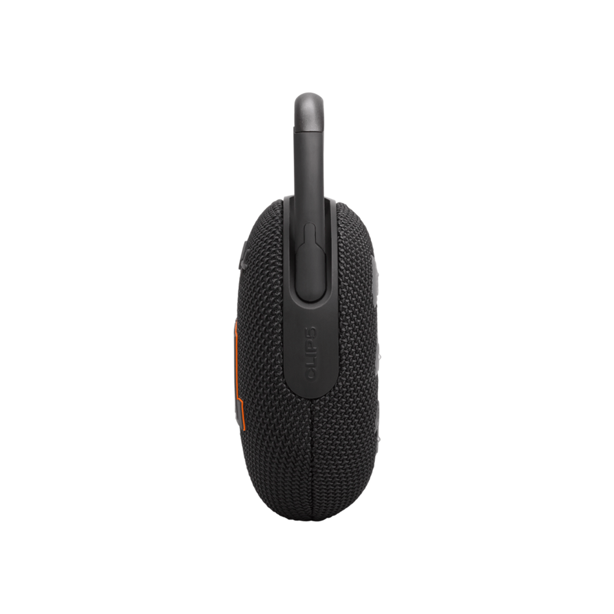 JBL Clip5 Bluetooth Hoparlör IP67 Siyah Hoparlör
