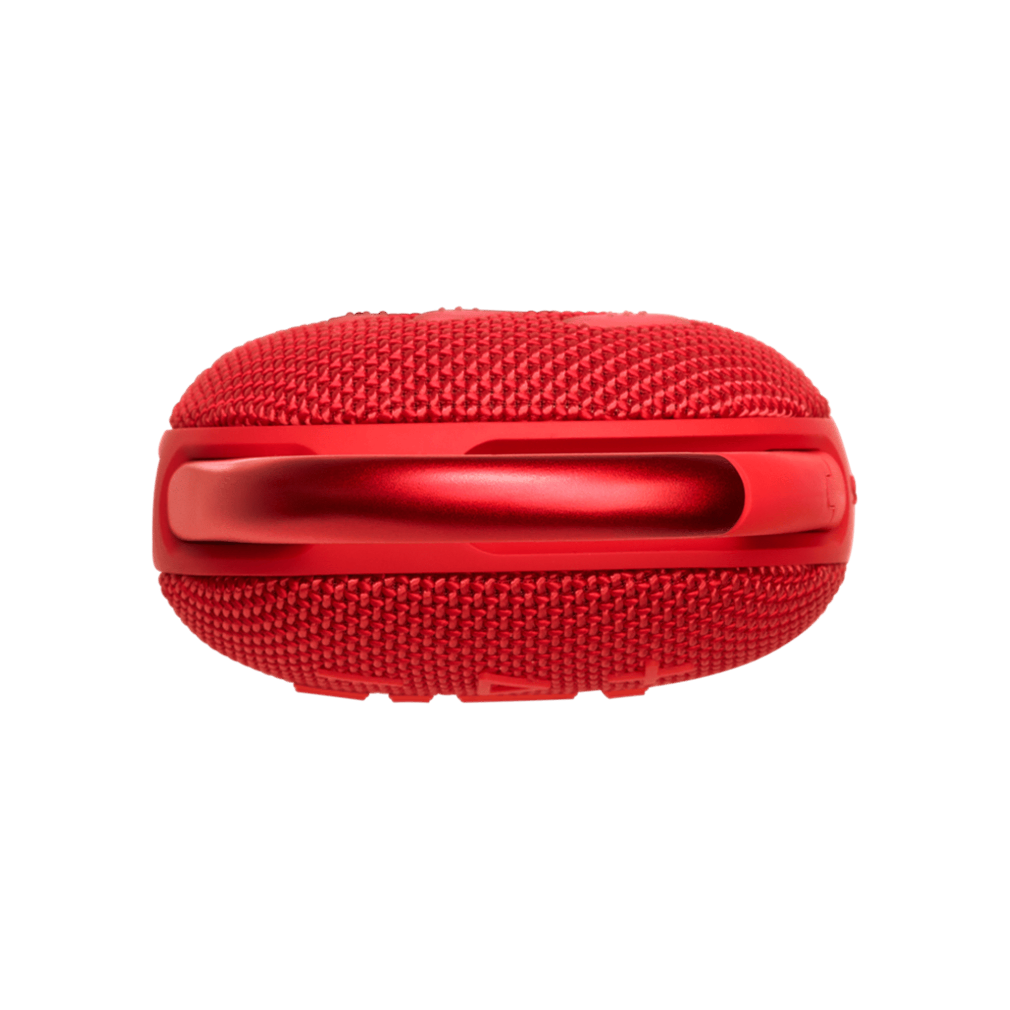JBL Clip5 Bluetooth Hoparlör IP67Kırmızı Hoparlör