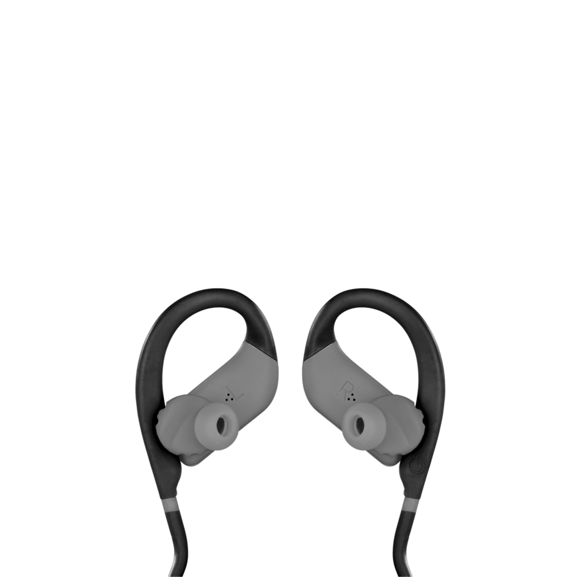 JBL Endurance Dive BT, IE,CT, Siyah Kulaklık