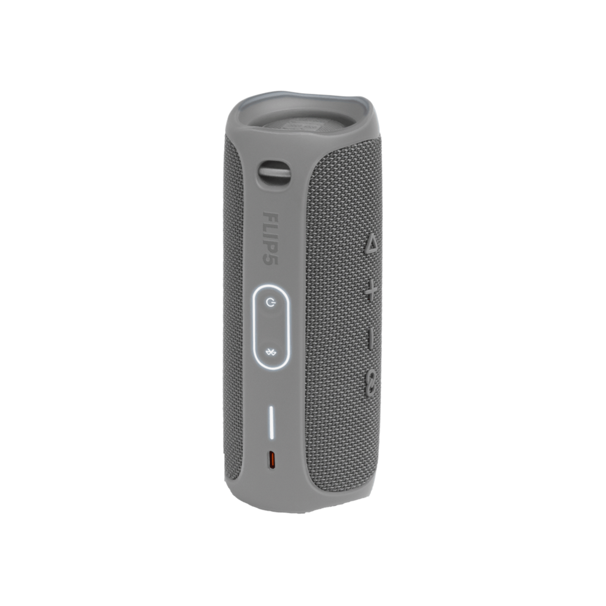 JBL FLIP 5 SU GEÇIRMEZ BT HOP. GRİ Ses& Görüntü Sistemleri