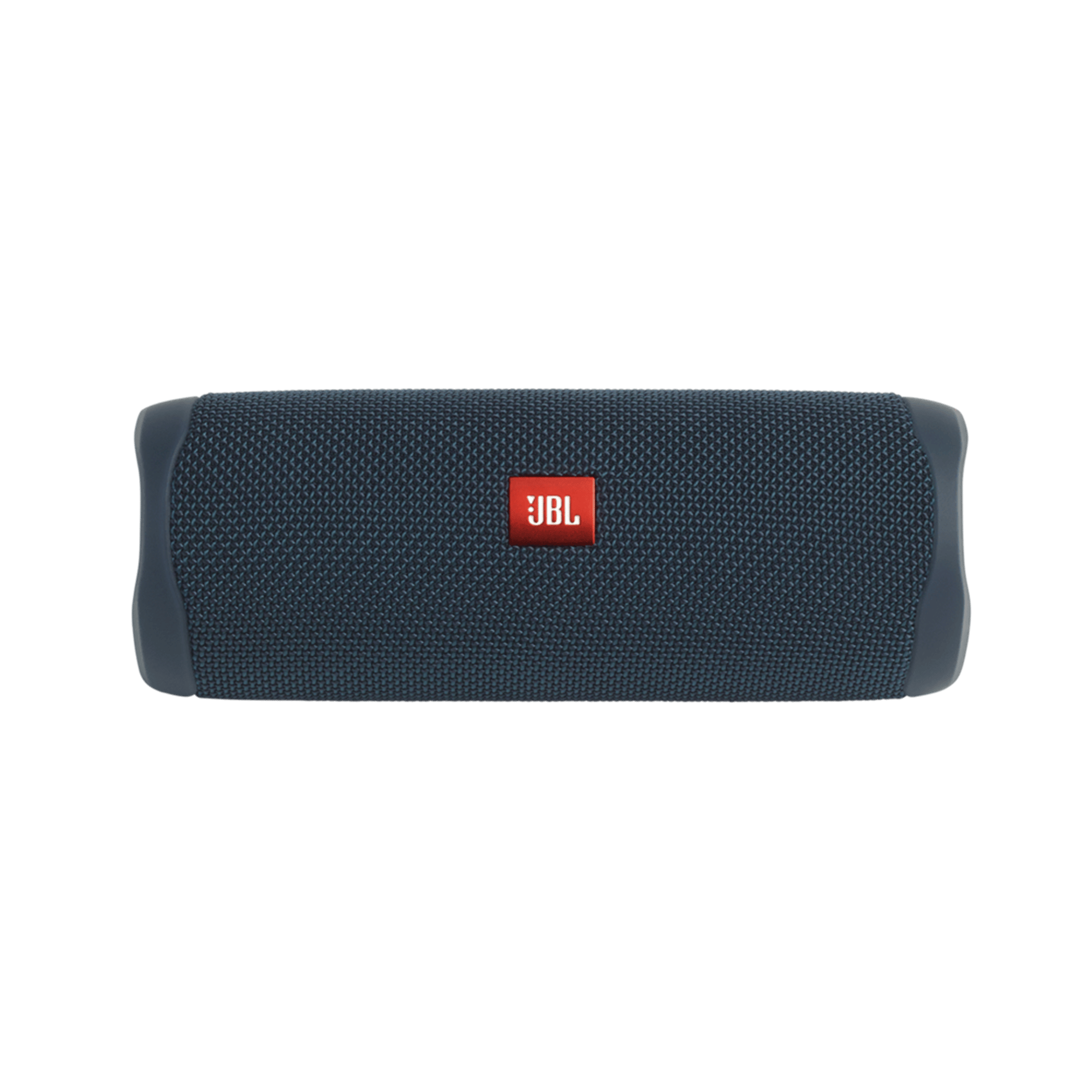 JBL Flip 5 Su Geçirmez BT Hop. Mavi Hoparlör